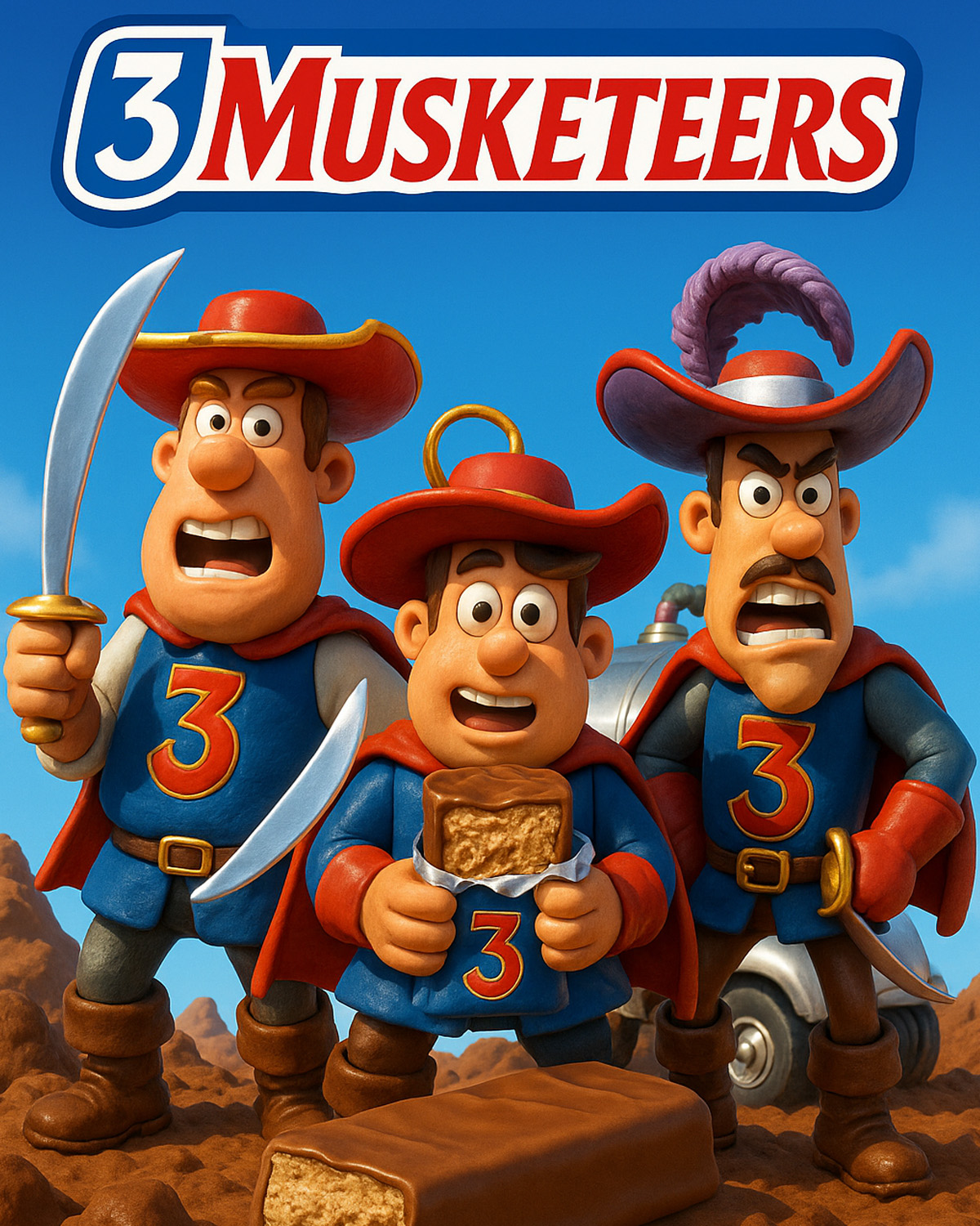 3musketeers.jpg