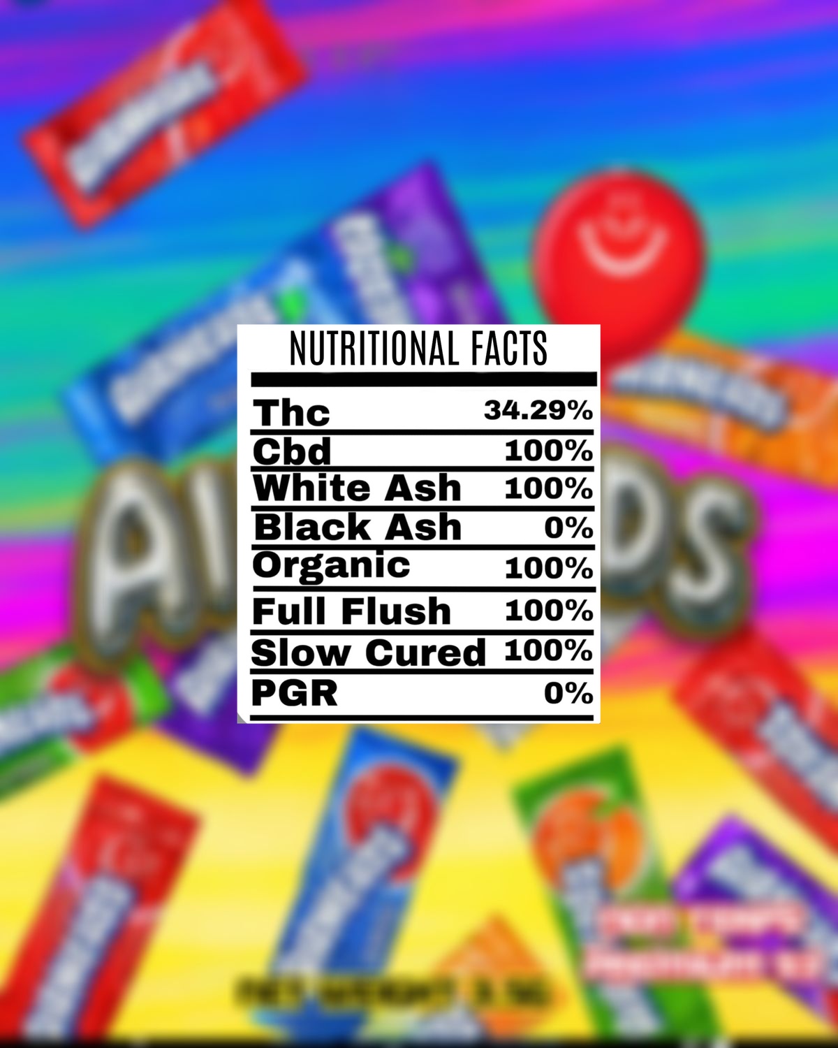 processed_AIRHEADZ.jpg