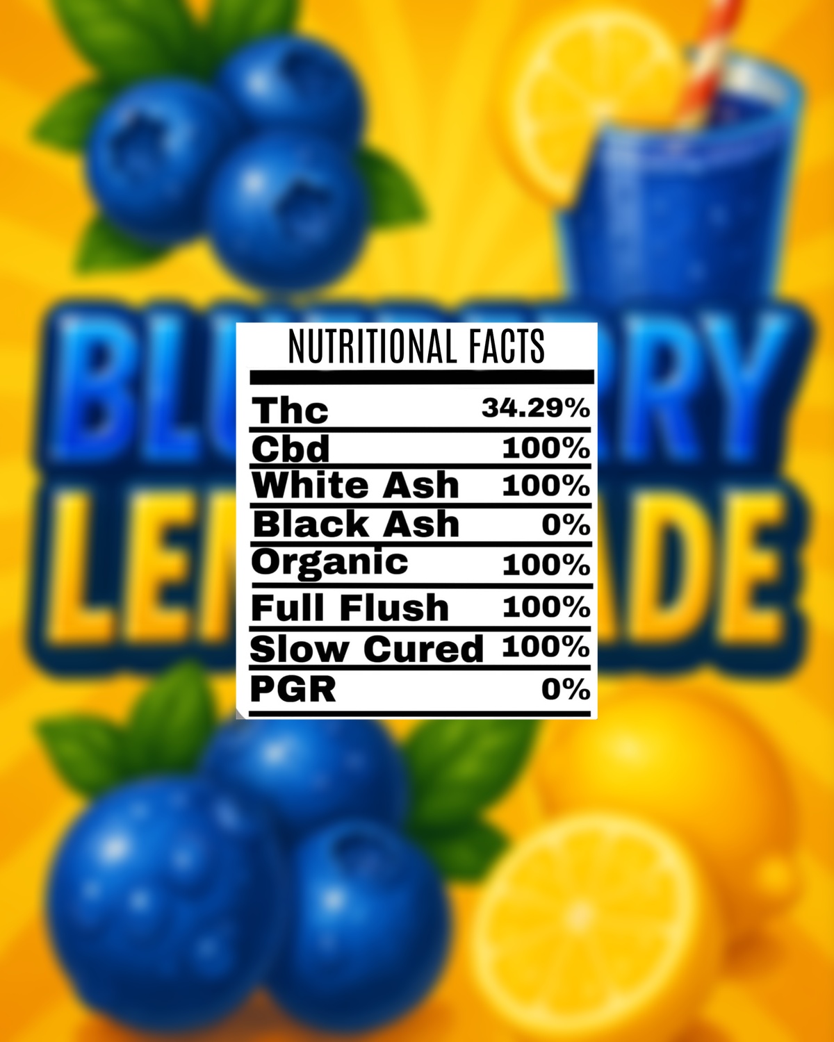 processed_BLUEBERRY_LEMONADE.png