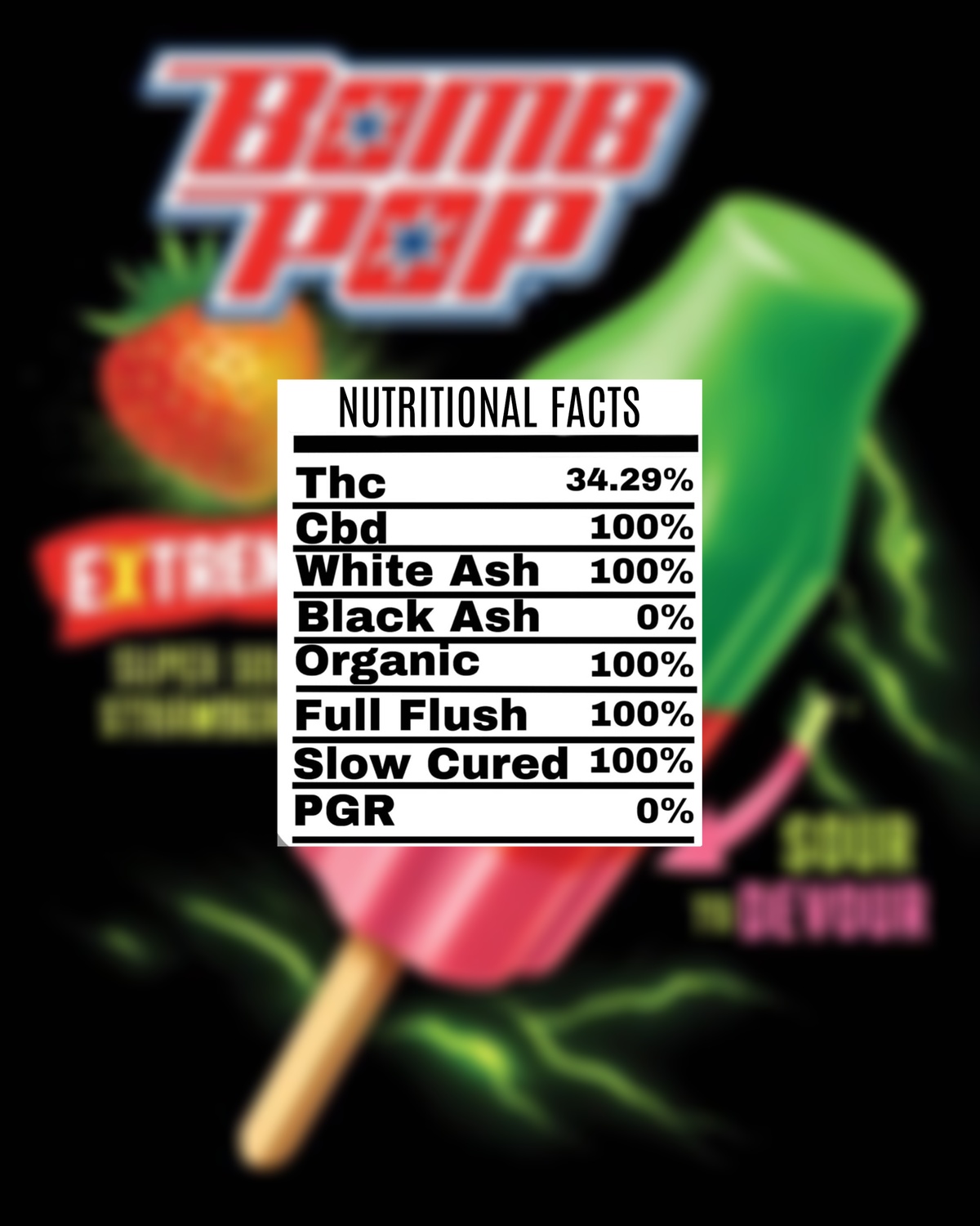 processed_BOMB_POP_SUPER_SOUR_STRAWBERRY.png