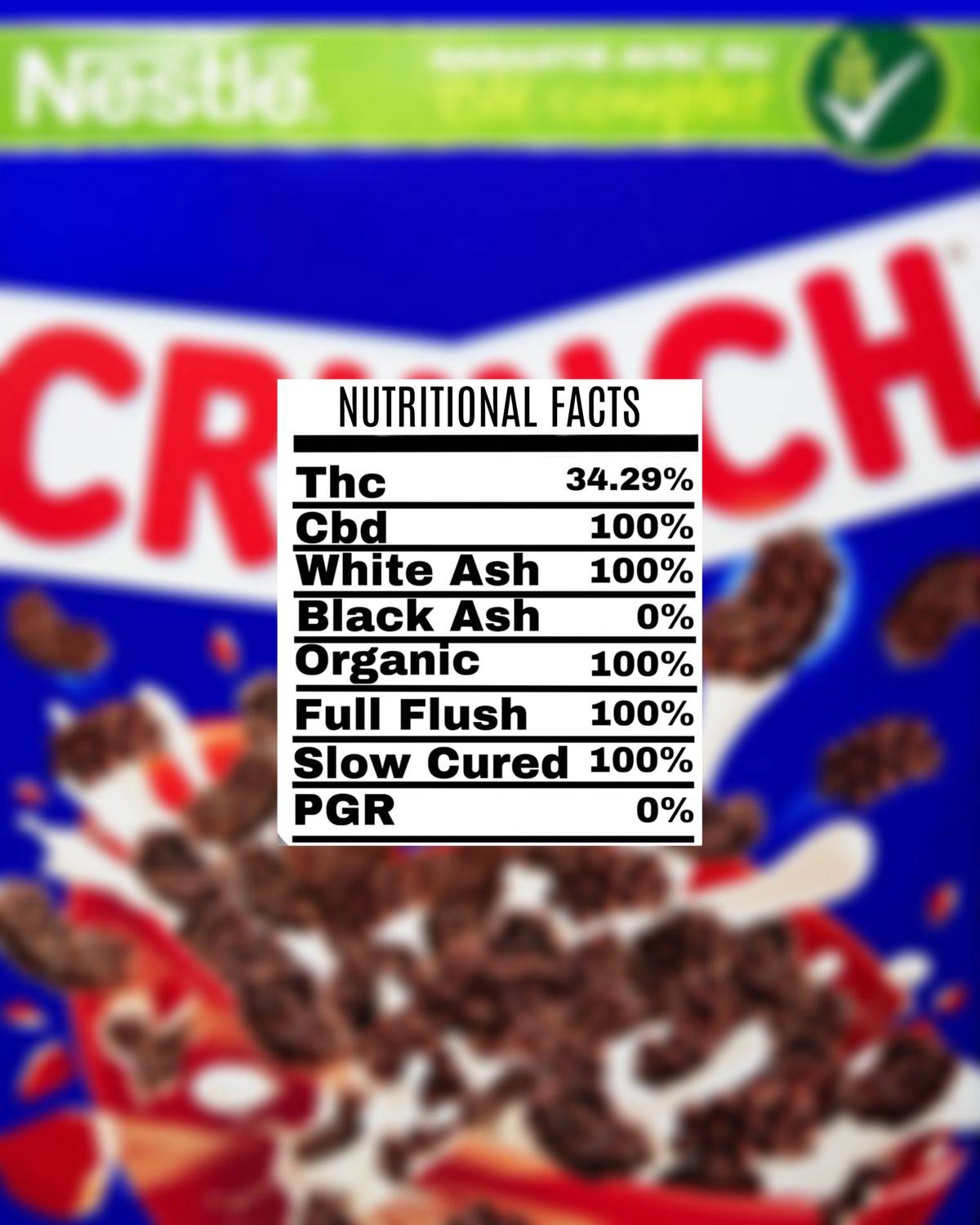 processed_BUNCHA_CRUNCH.jpg