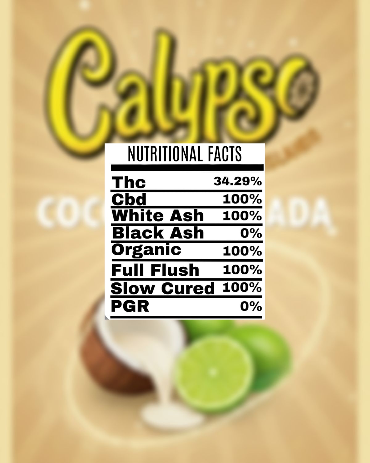 processed_CALYPSO_COCONUT_COLADA_LIMEADE.jpg
