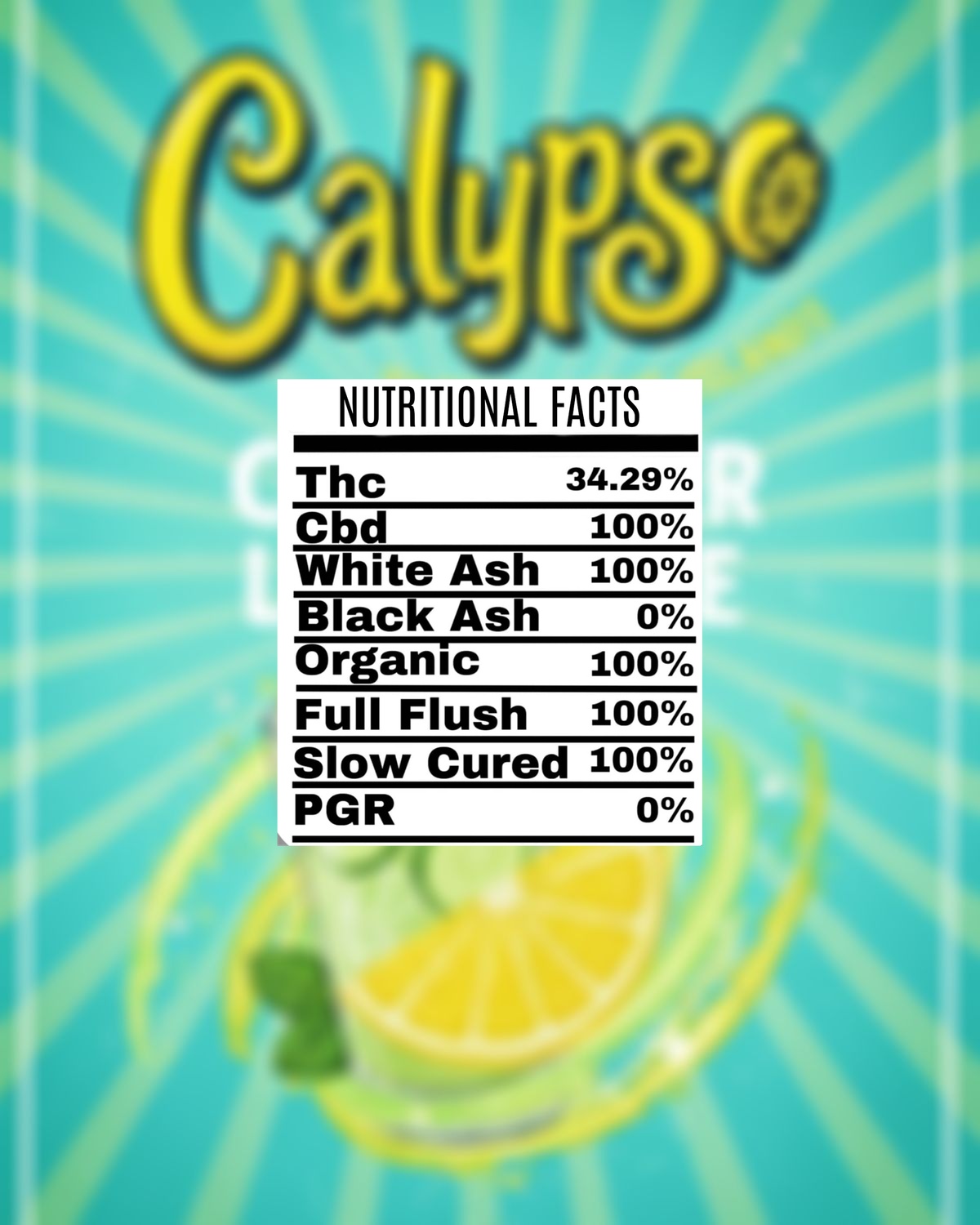 processed_CALYPSO_CUCUMBER_LEMONADE.jpg