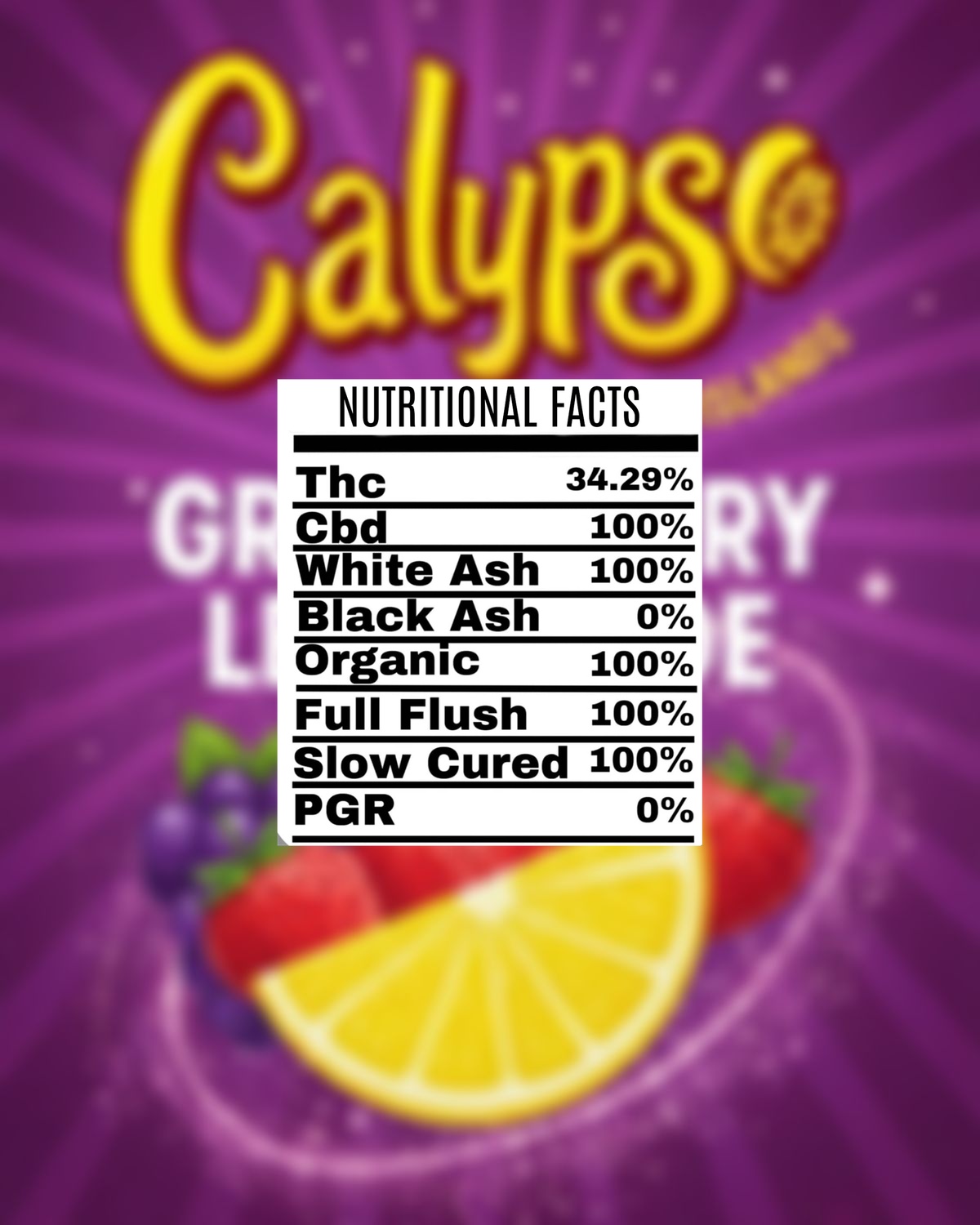 processed_CALYPSO_GRAPEBERRY_LEMONADE.jpg