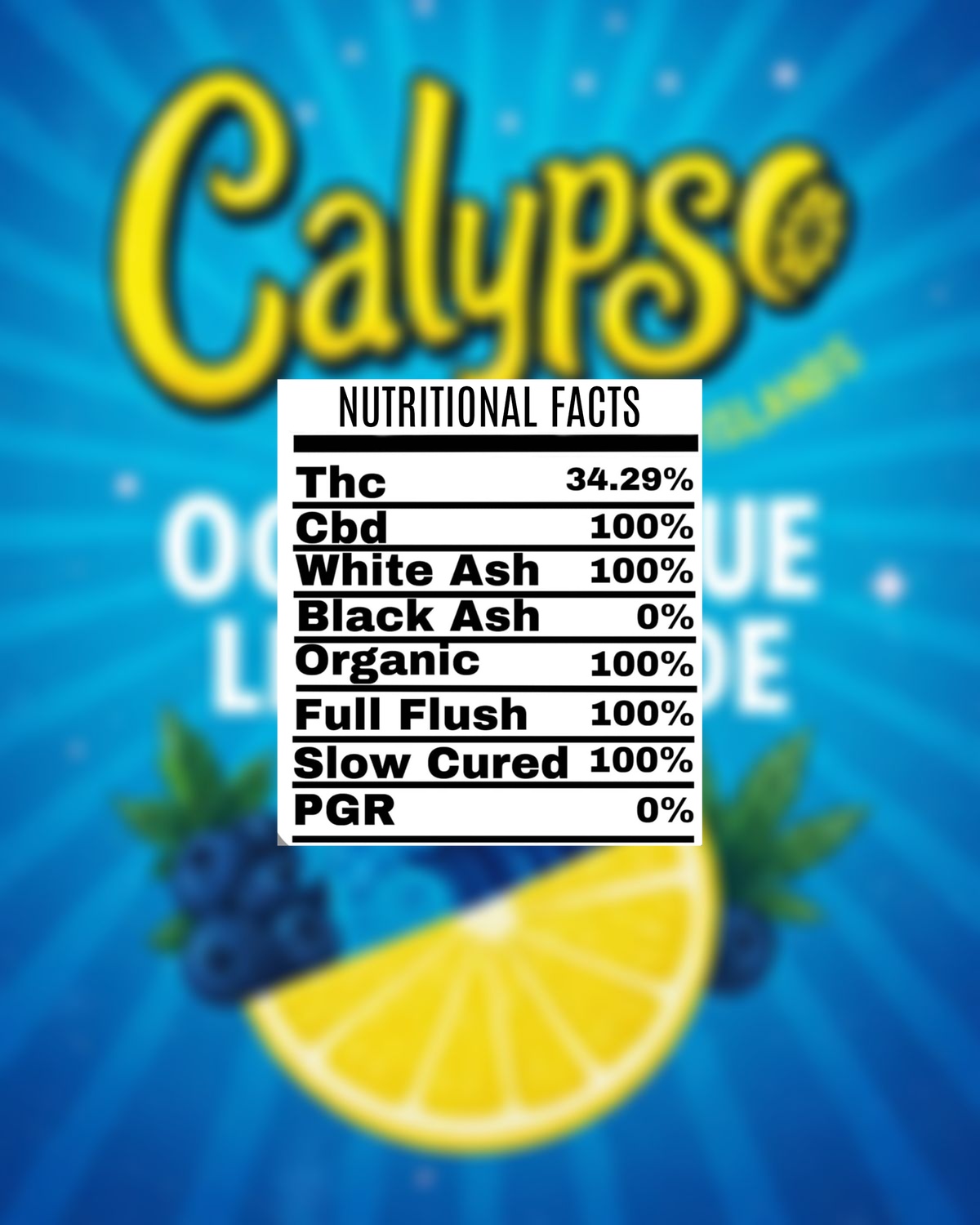 processed_CALYPSO_OCEAN_BLUE.jpg