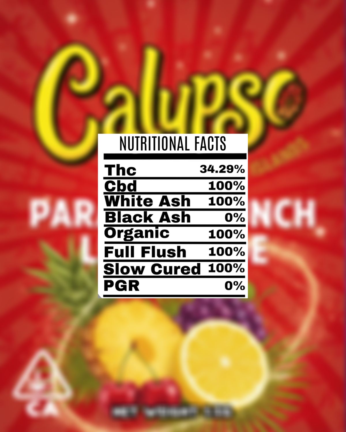processed_CALYPSO_PARADISE_PUNCH.jpg