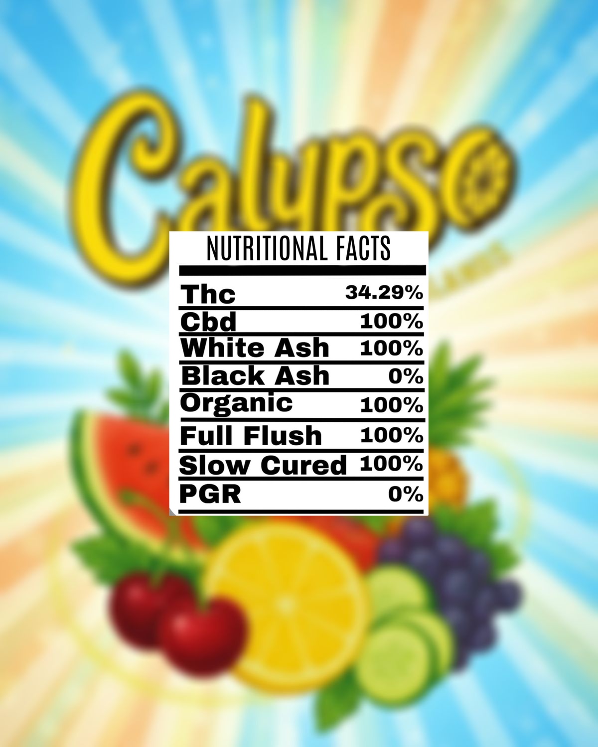 processed_CALYPSO_REGULAR.jpg