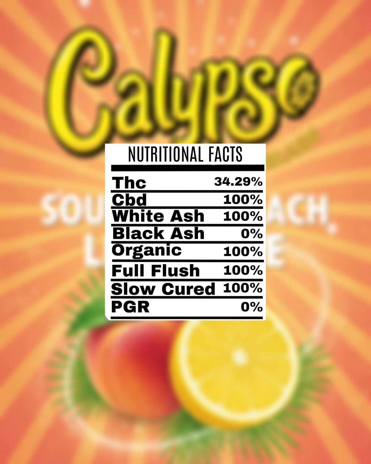 processed_CALYPSO_SOUTHERN_PEACH_LEMONADE.jpg