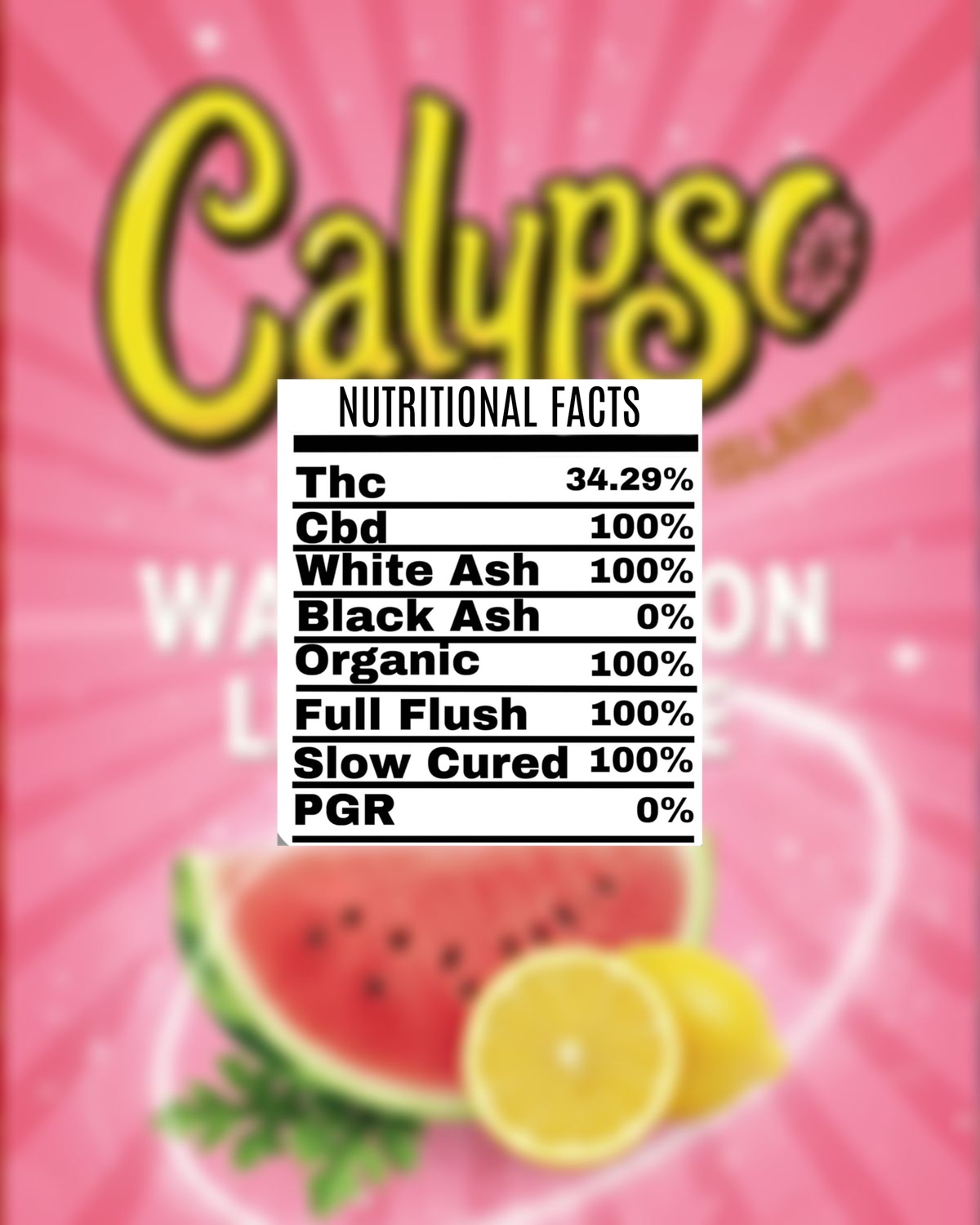 processed_CALYPSO_WATERMELON_LEMONADE_.jpg