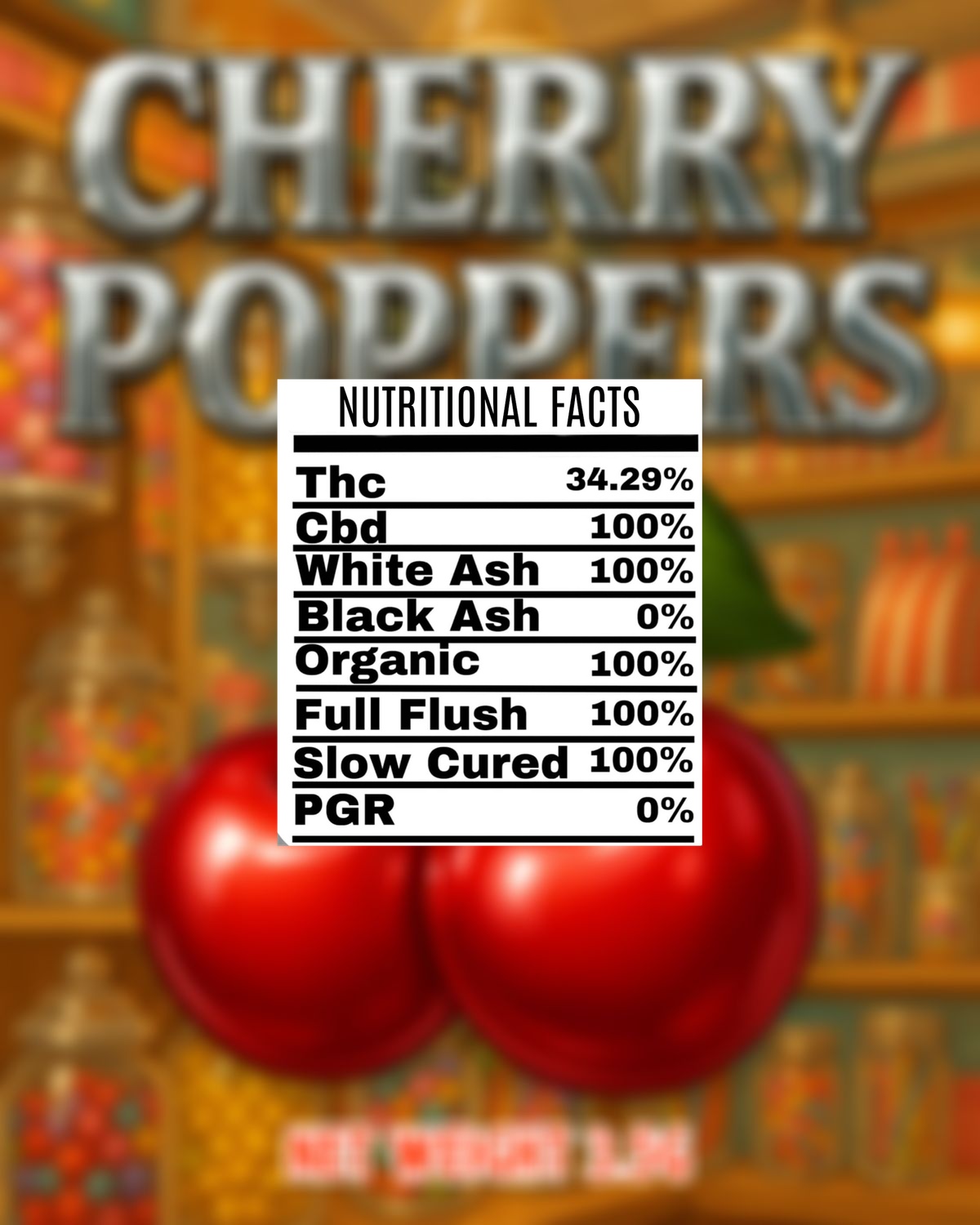 processed_CHERRY-POPPERS.jpg