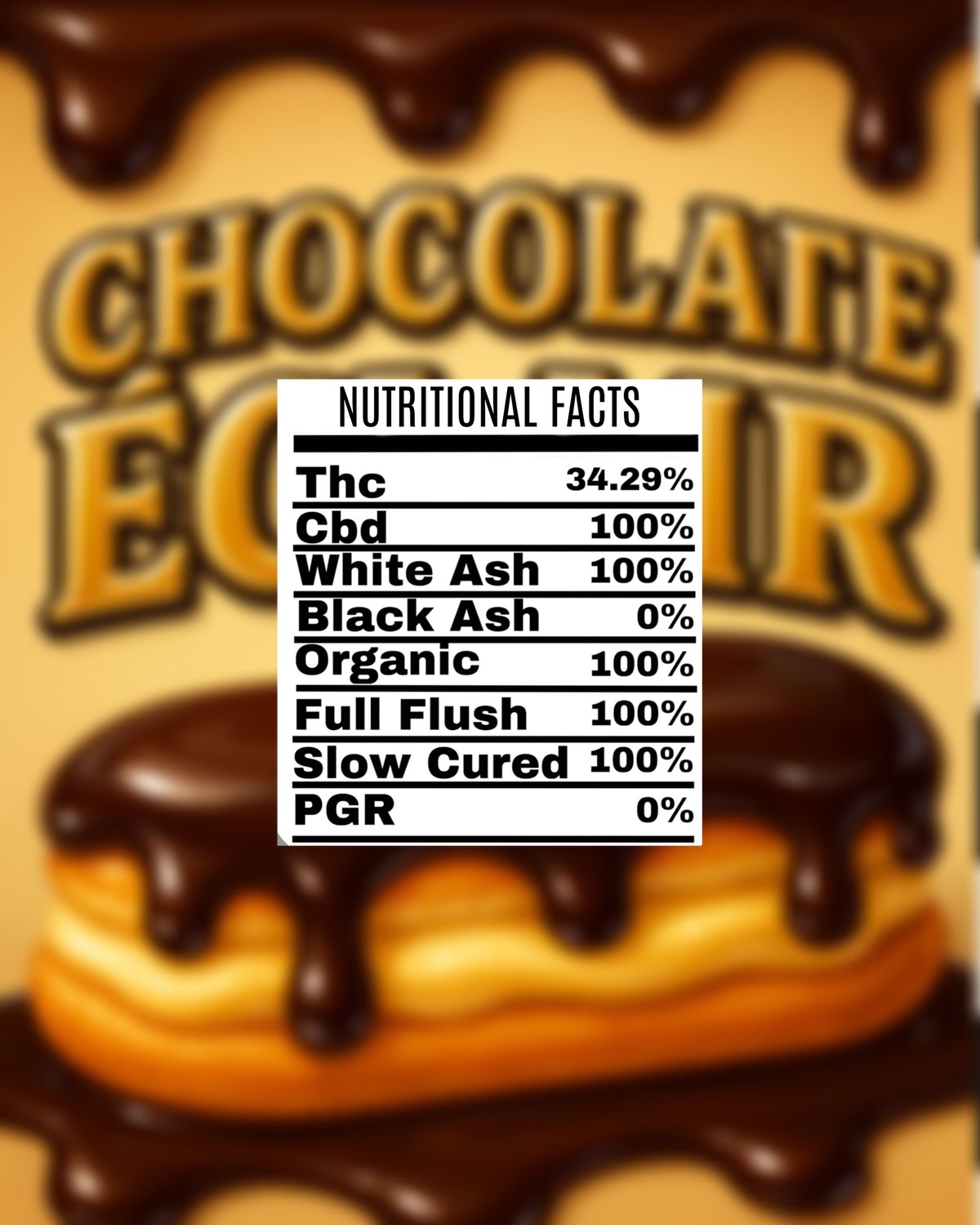 processed_CHOCOLATE_ECLAIR_1.jpg