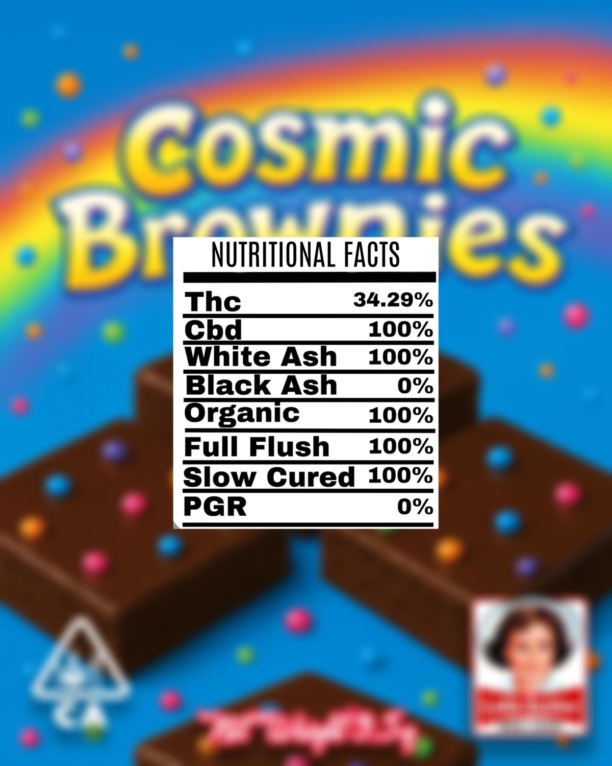 processed_COSMIC_BROWNIES.jpg