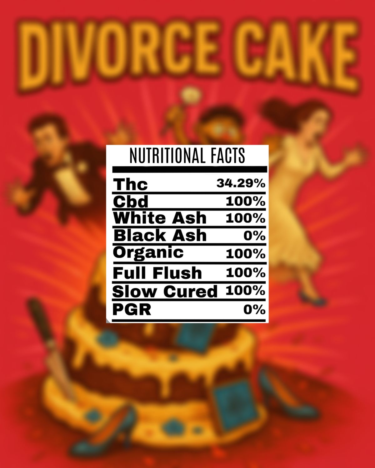 processed_DIVORCE_CAKE_1.jpg