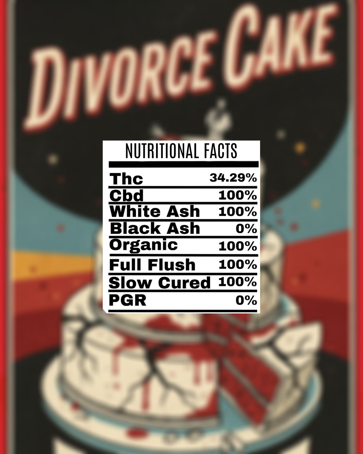 processed_DIVORCE_CAKE_2.jpg