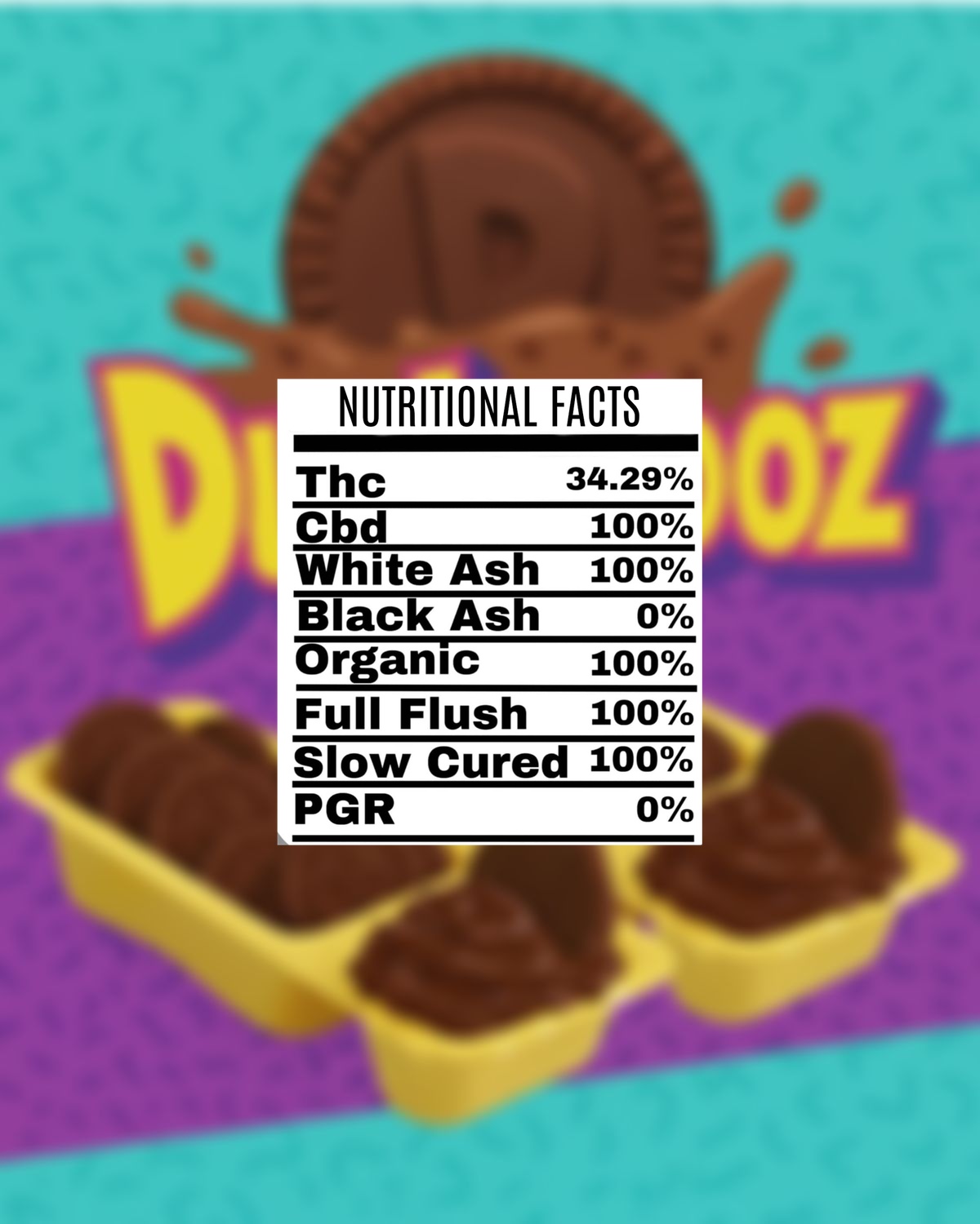 processed_DUNKAROOZ_FUDGE.jpg