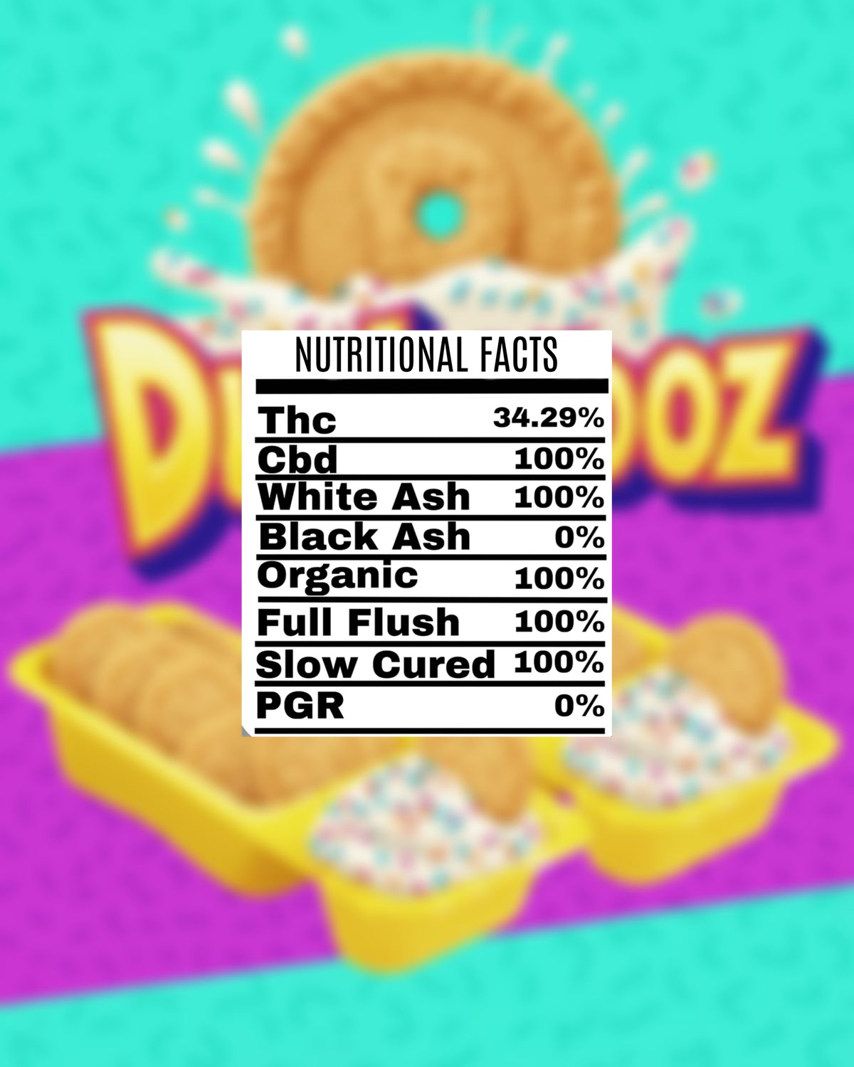 processed_DUNKAROOZ_VANILLA.jpg