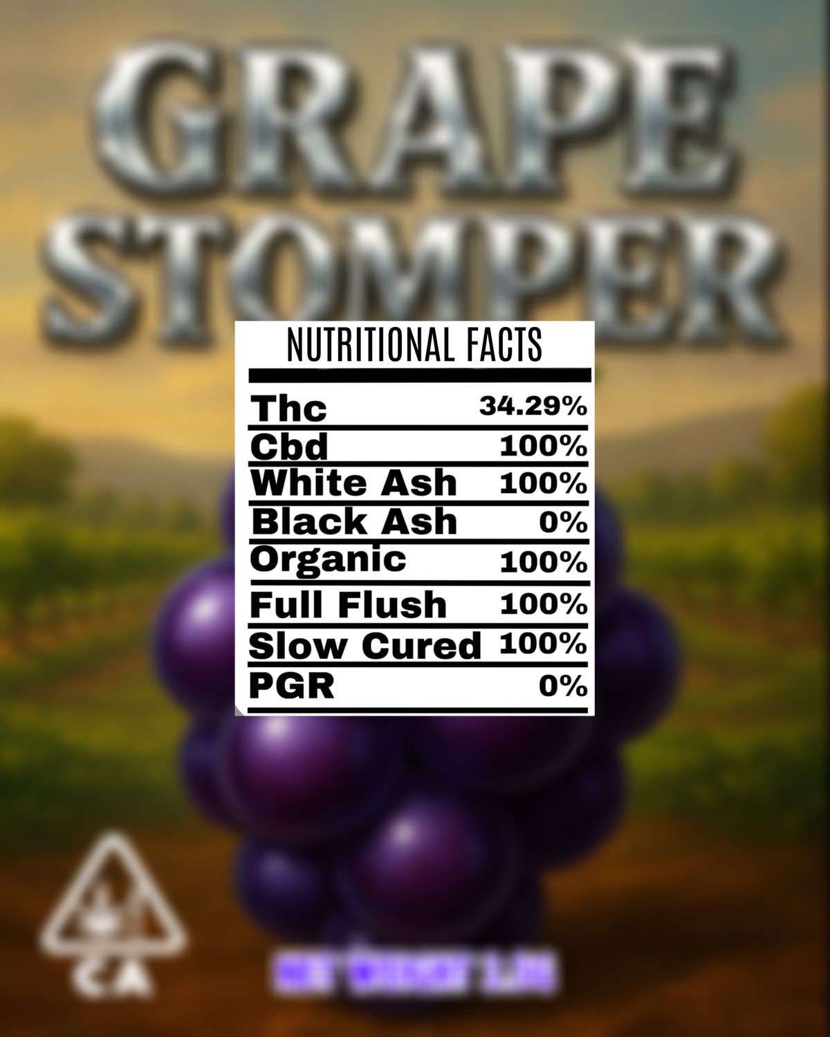 processed_GRAPE_STOMPER.jpg