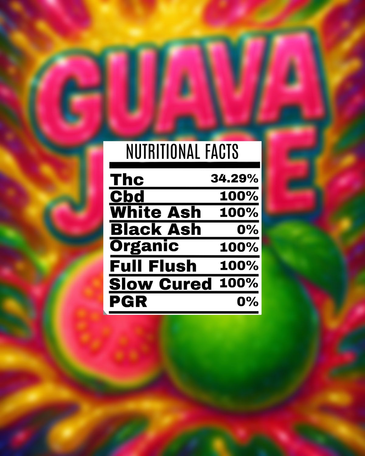 processed_GUAVA_JUICE.jpg