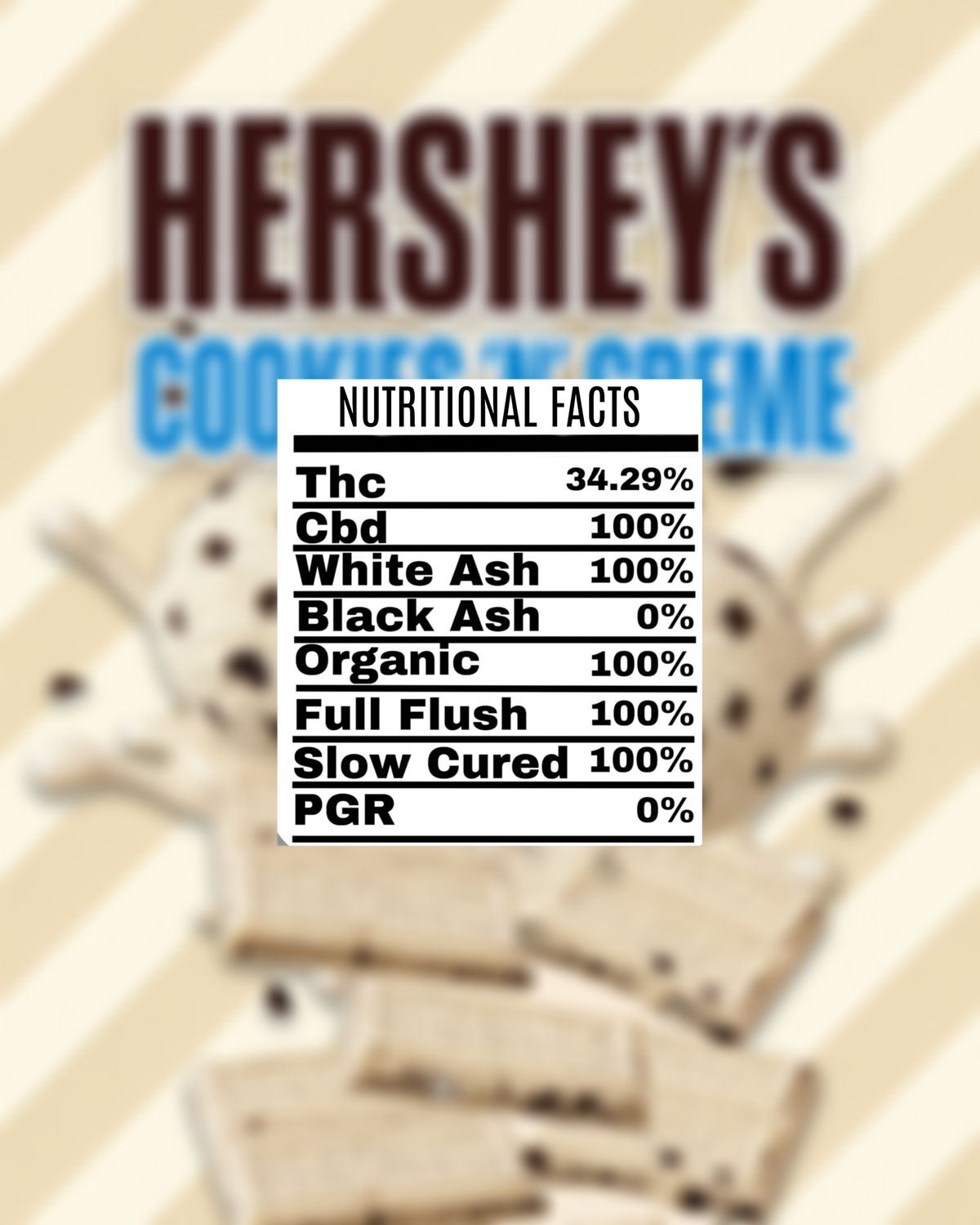 processed_HERSHEYS_COOKIES_&_CREME.jpg