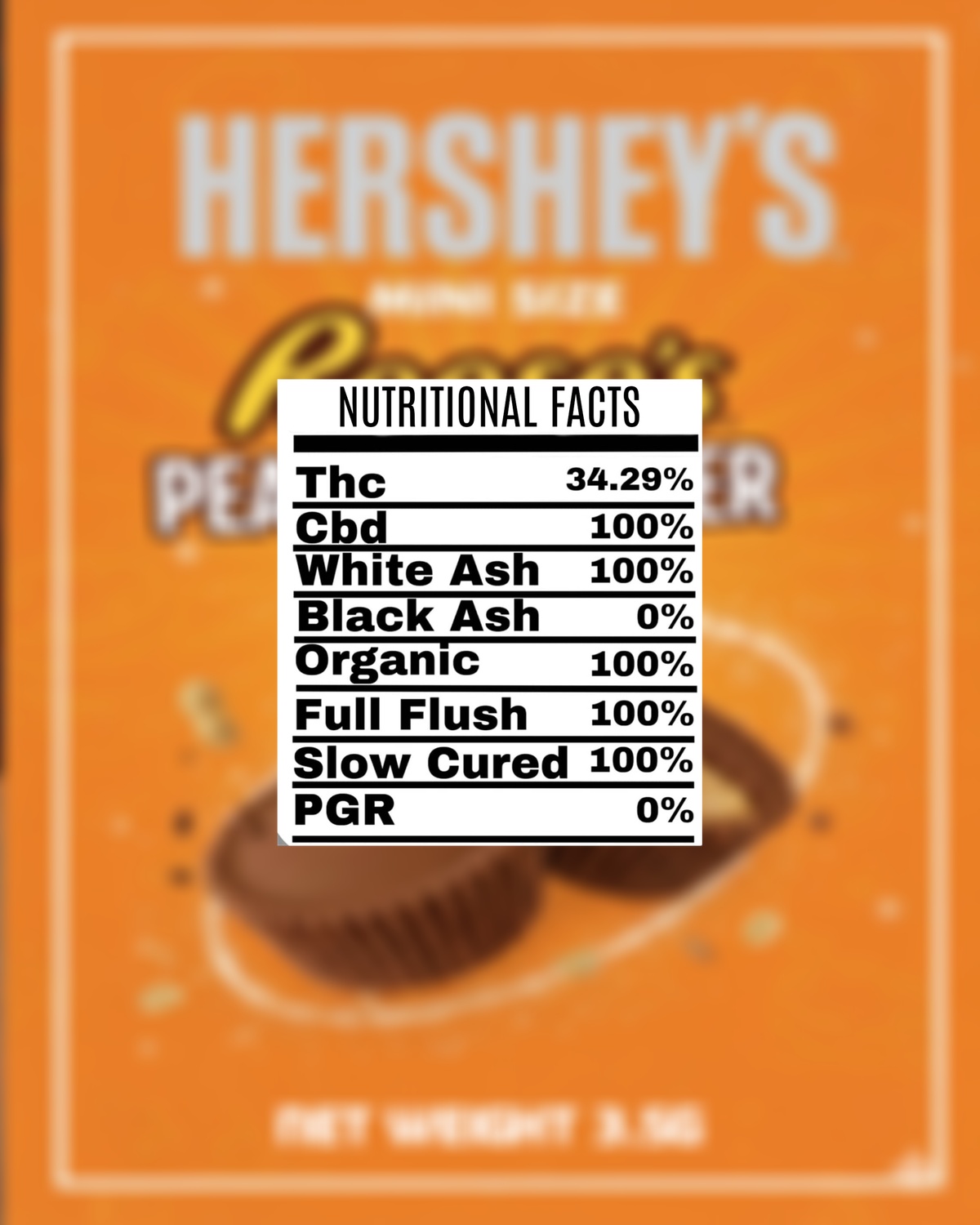 processed_HERSHEYS_MINI_SIZE_REESES_.png