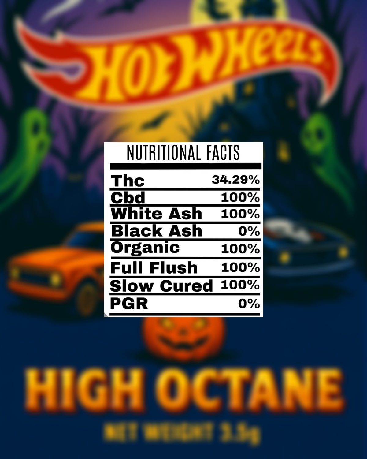 processed_HOT_WHEELS_HIGH_OCTANE.png