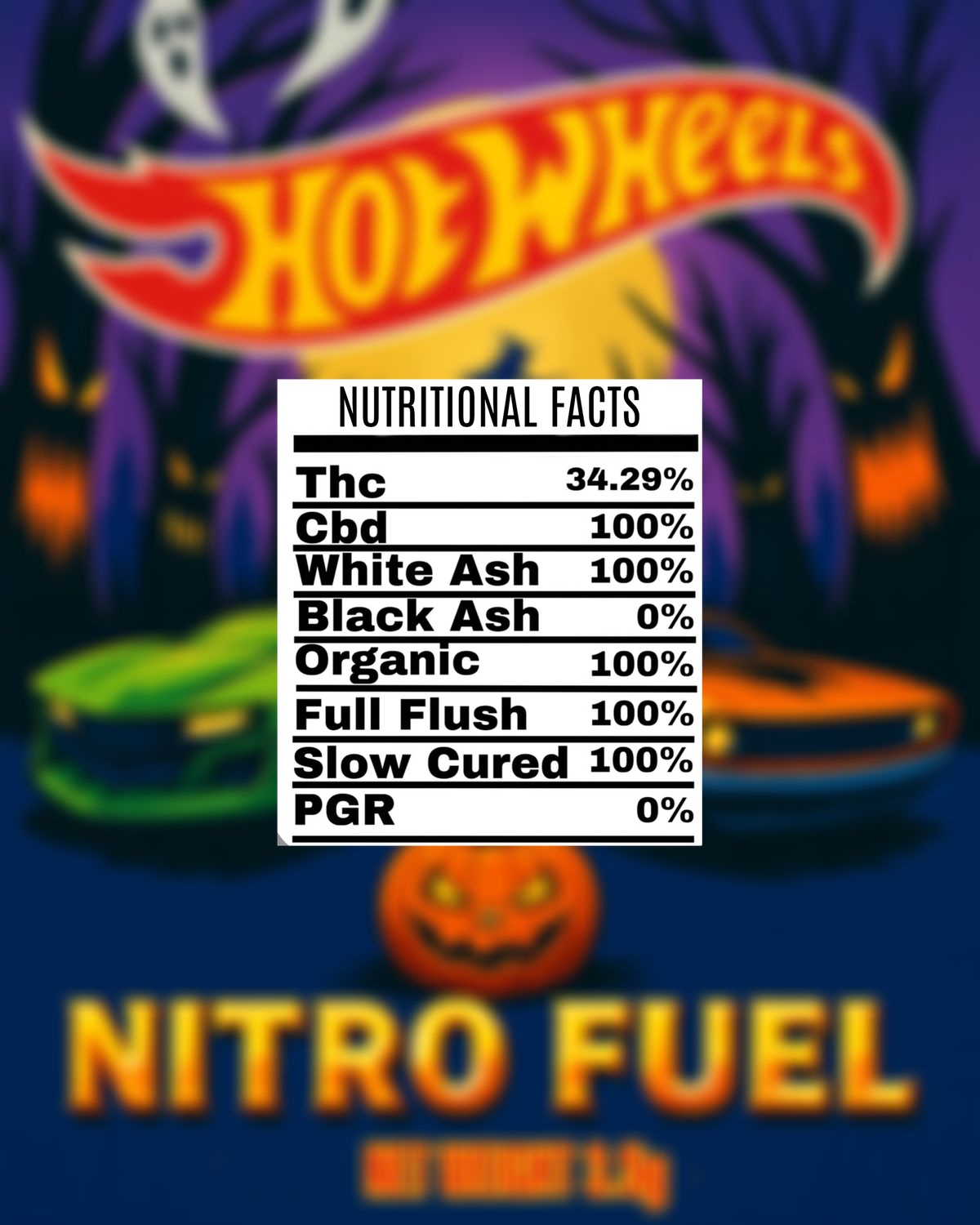 processed_HOT_WHEELS_NITRO_FUEL.jpg