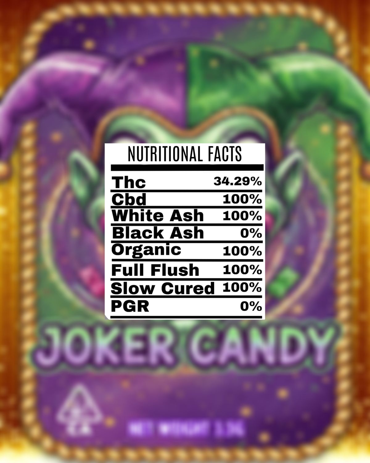 processed_JOKER_CANDY.jpg