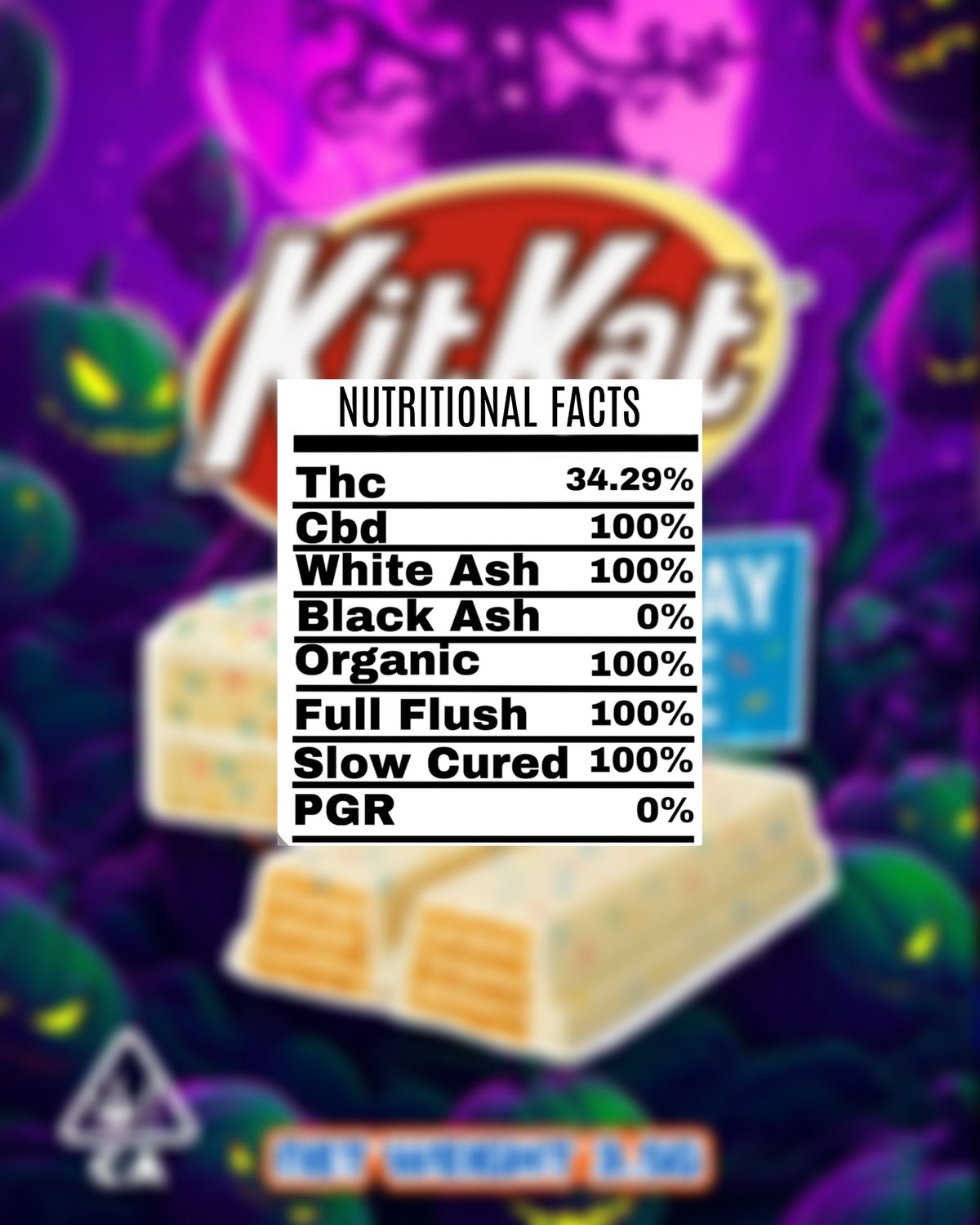 processed_KIT_KAT_BDAY_HALLOWEEN.jpg