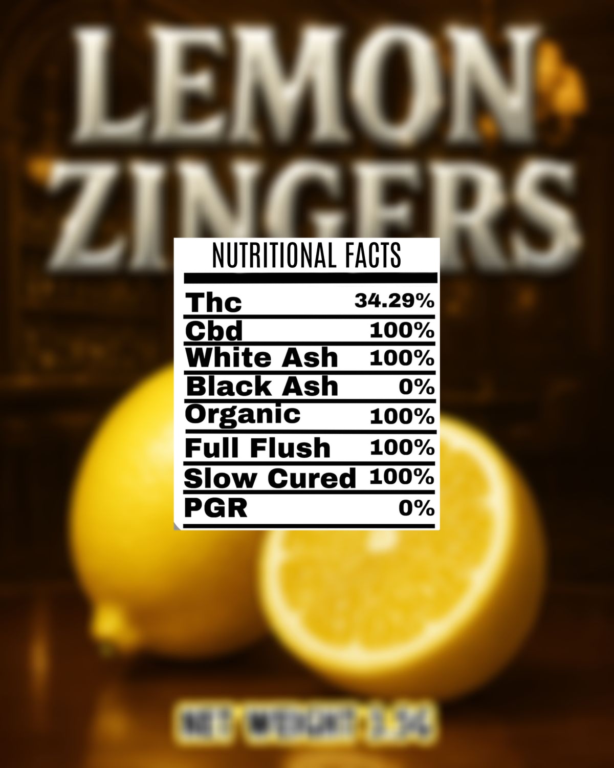 processed_LEMON_ZINGERS.jpg