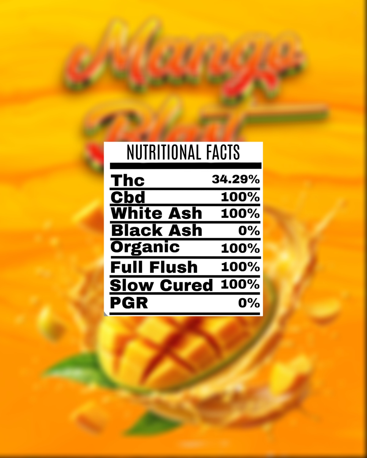 processed_MANGO_BLAST.png