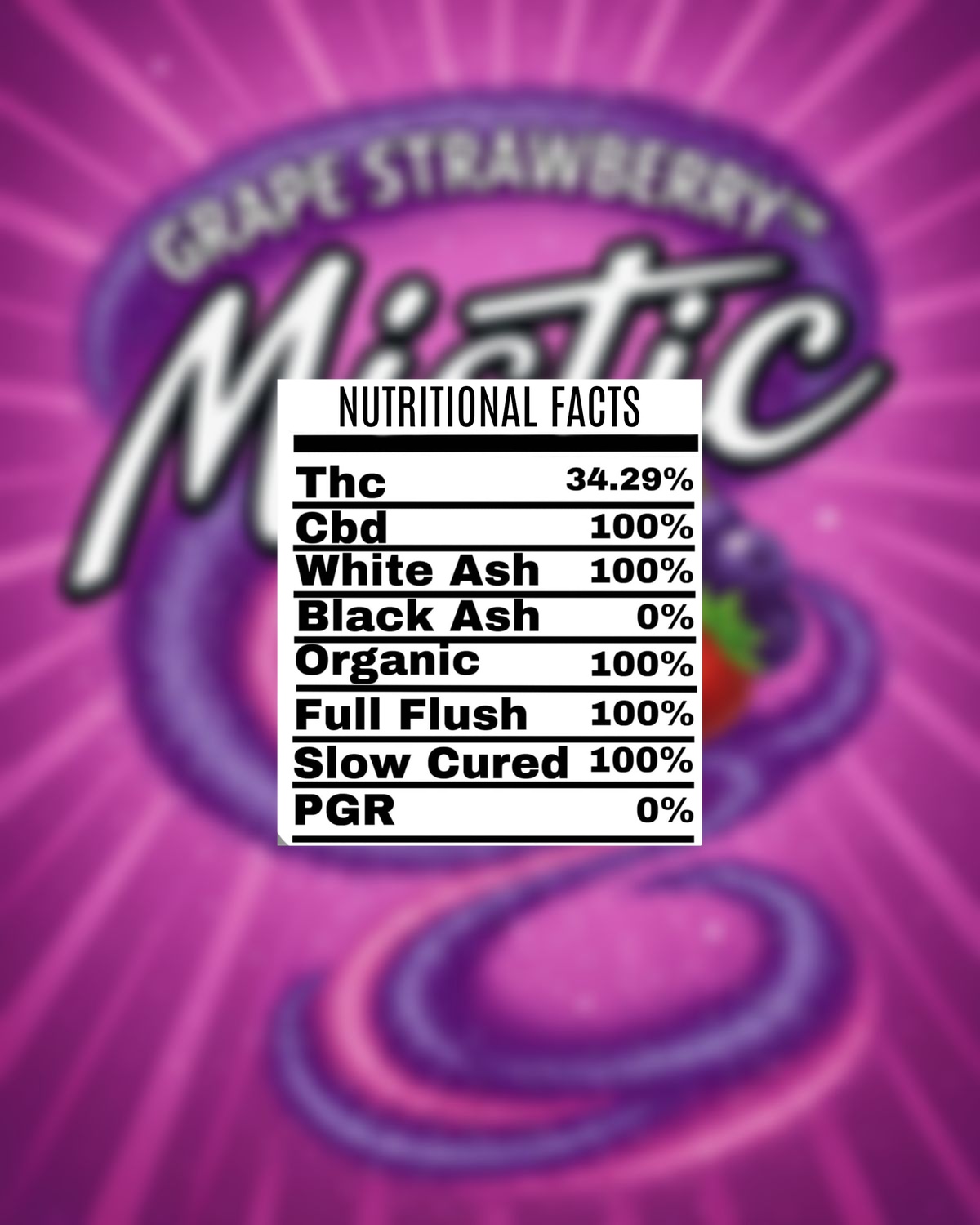 processed_MISTIC_GRAPE_STRAWBERRY.jpg