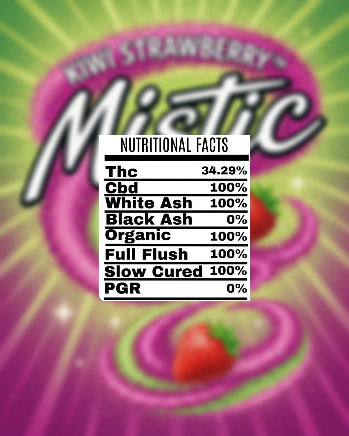 processed_MISTIC_KIWI_STRAWBERRY.jpg
