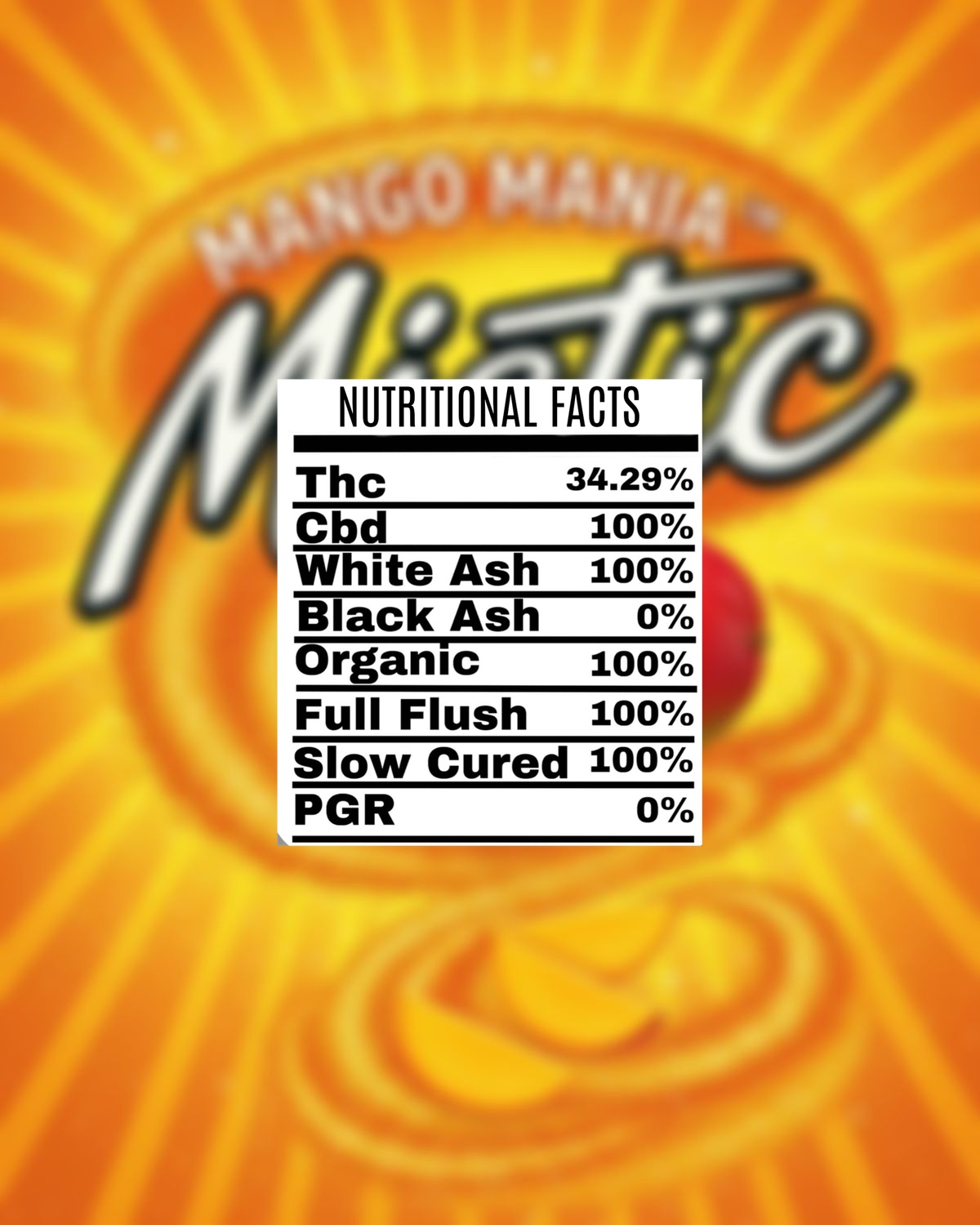 processed_MISTIC_MANGO_MANIA.jpg