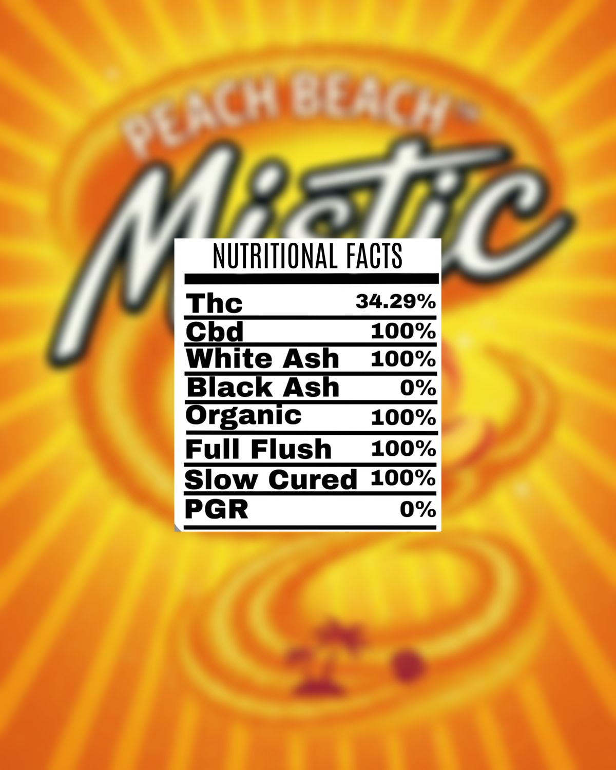 processed_MISTIC_PEACH_BEACH.jpg
