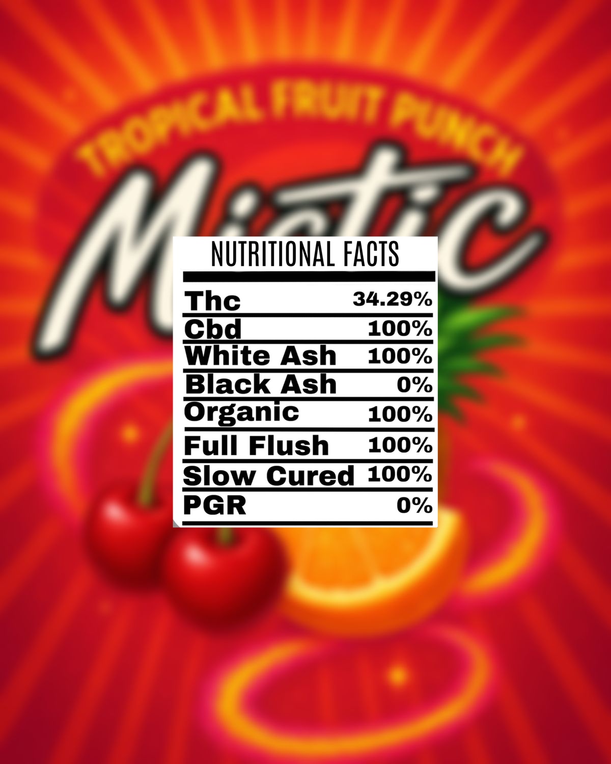 processed_MISTIC_TROPICAL_FRUIT_PUNCH.jpg