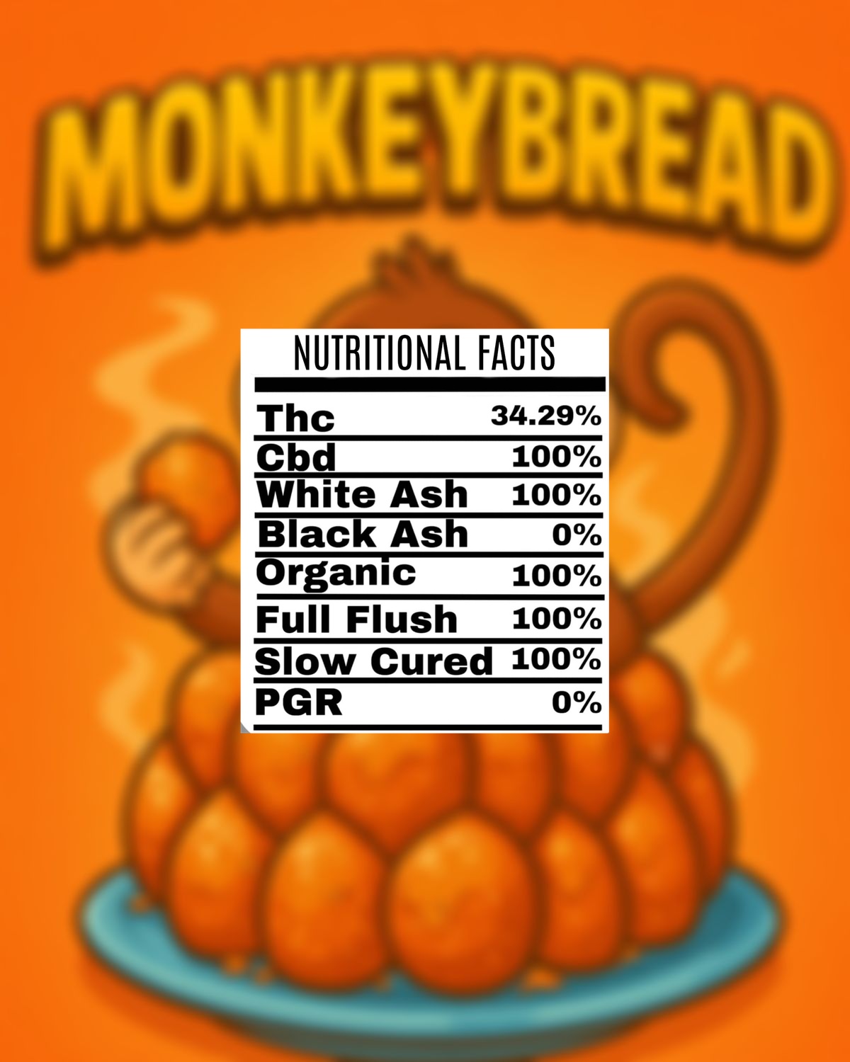 processed_MONKEYBREAD.jpg