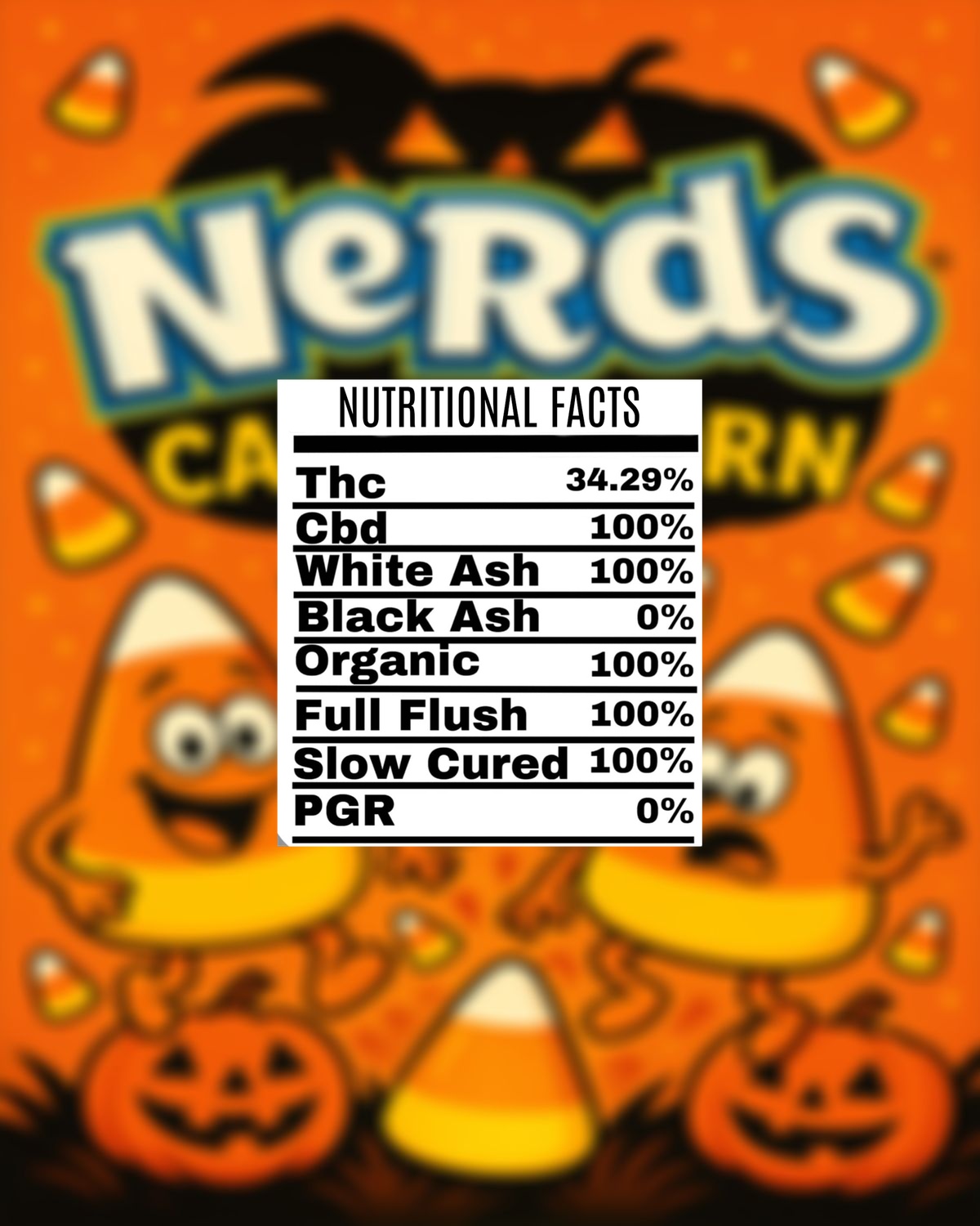 processed_NERDS_CANDY_CORN.jpg