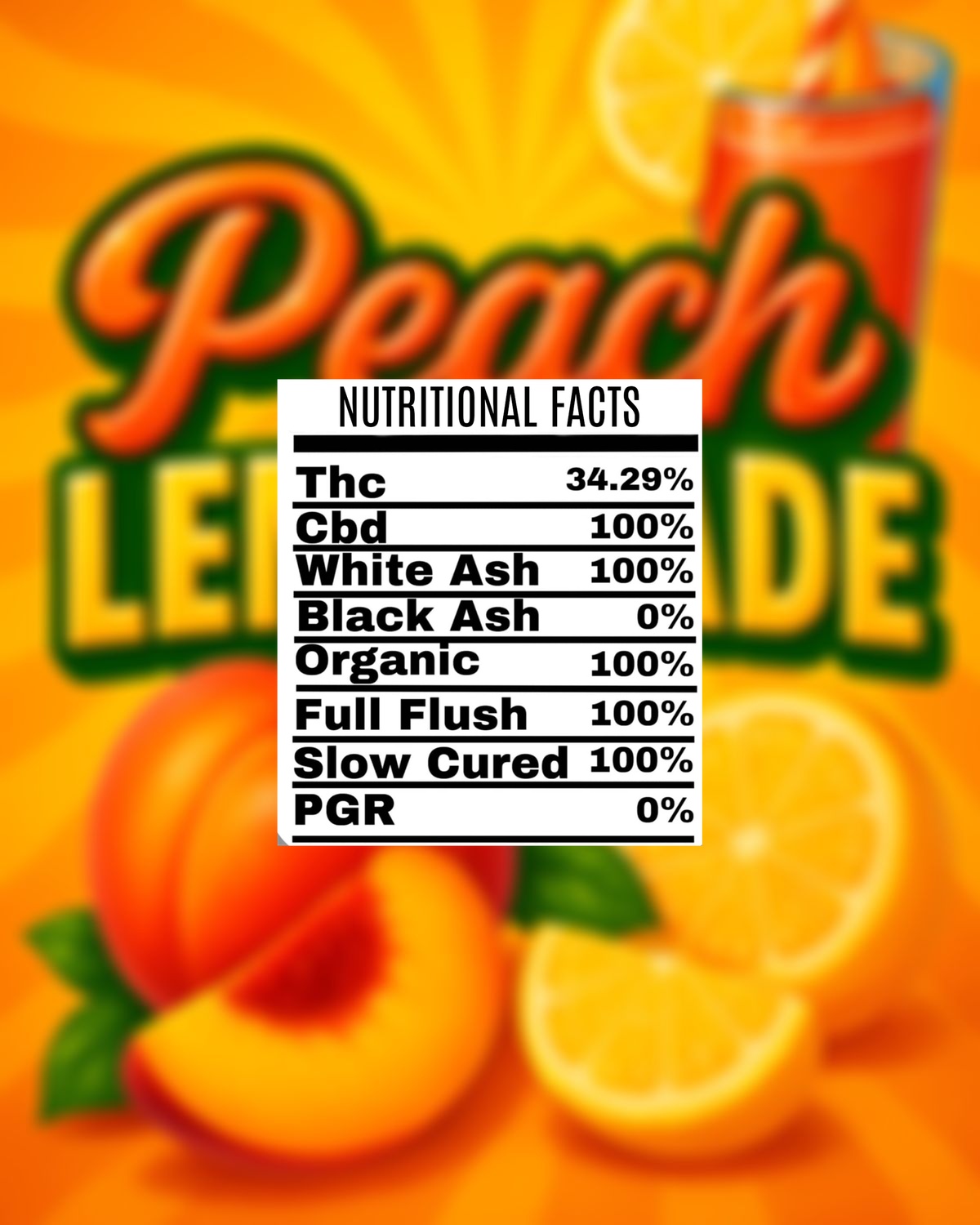 processed_PEACH_LEMONADE.jpg