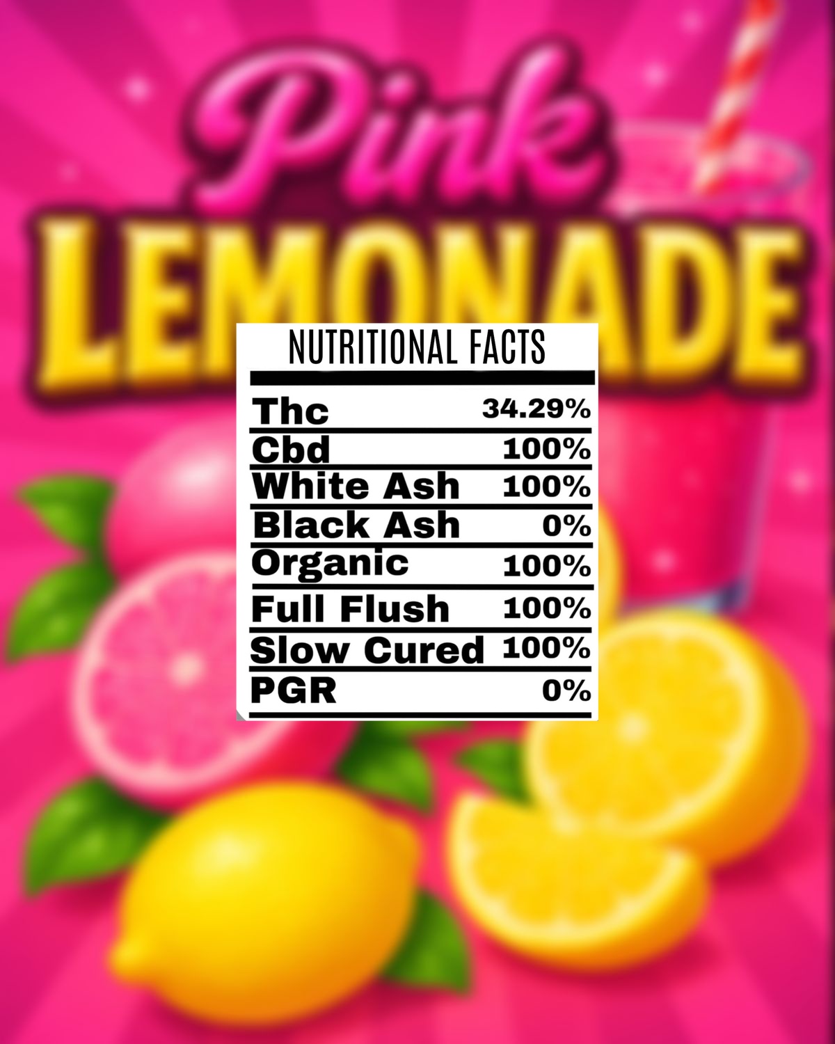 processed_PINK_LEMONADE.jpg