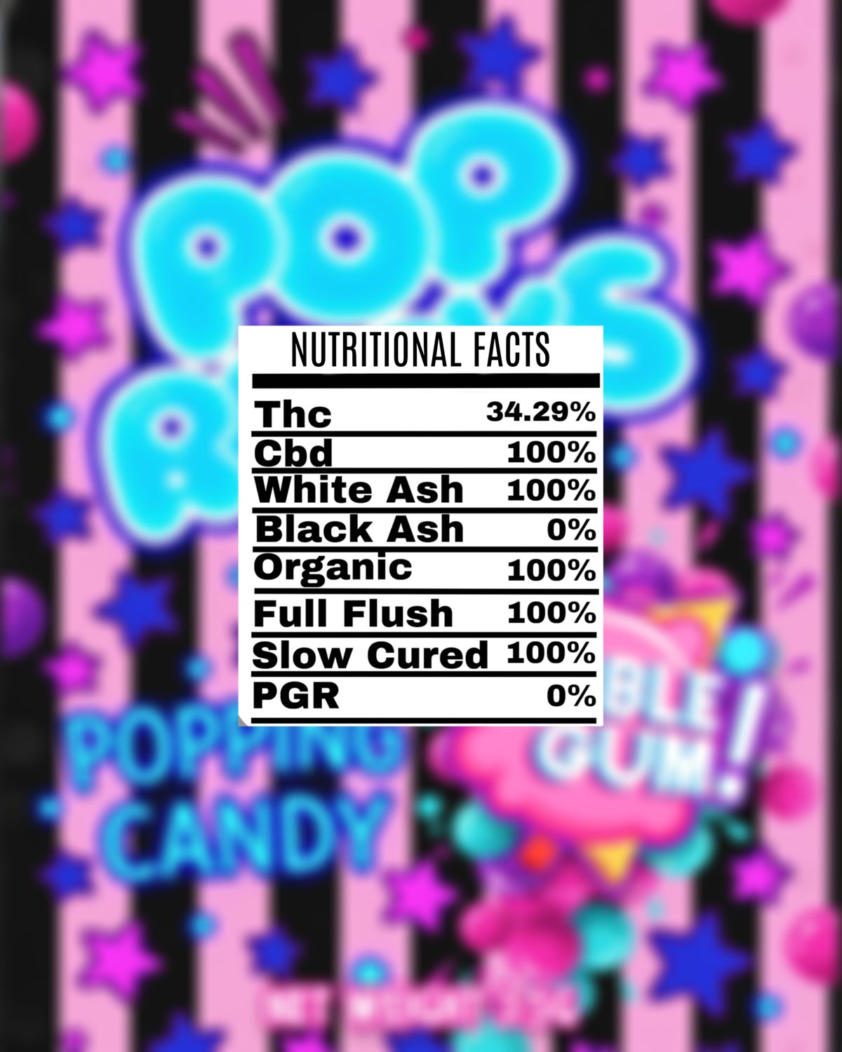 processed_POP_ROCKS_BUBBLE_GUM.jpg