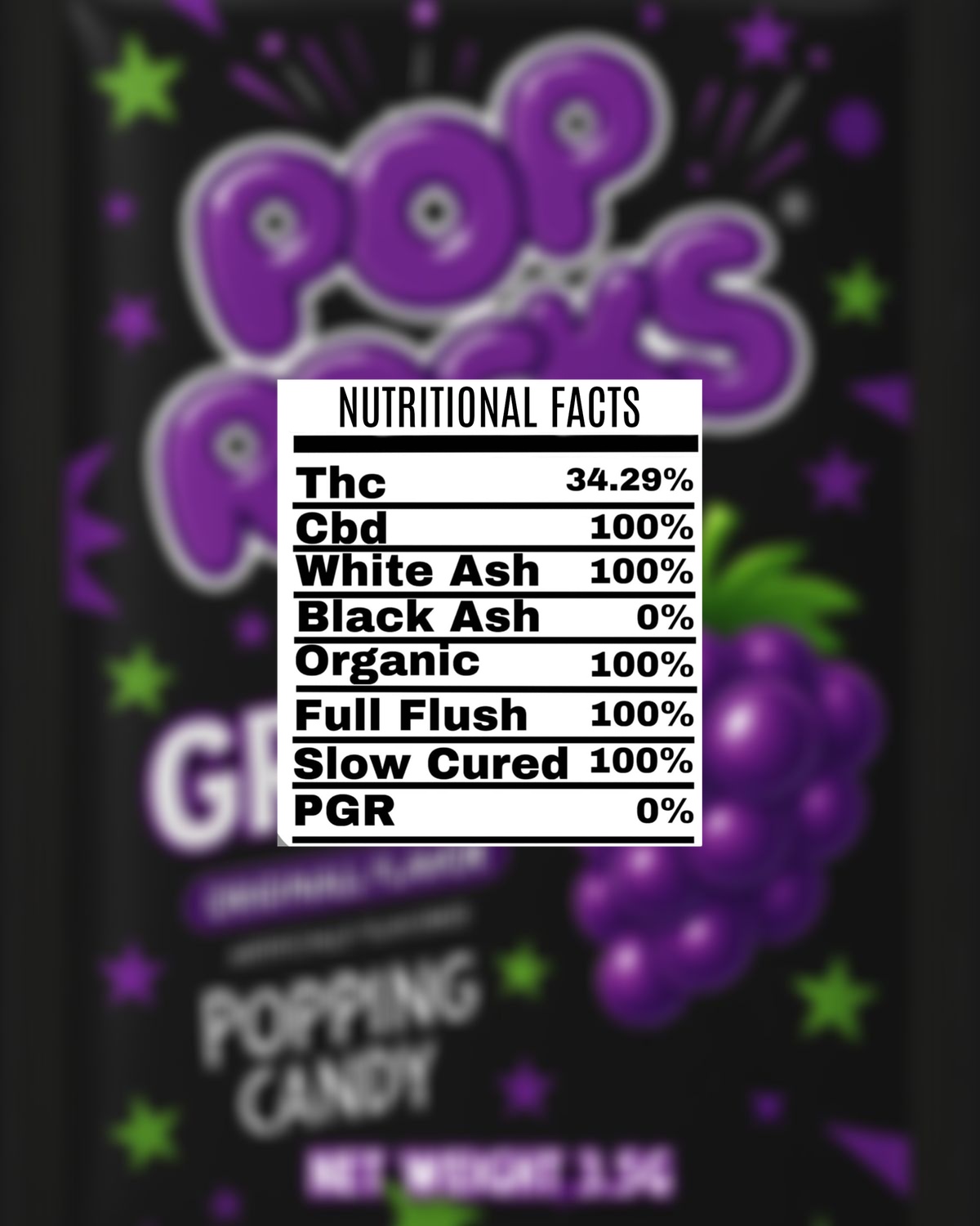 processed_POP_ROCKS_GRAPE.jpg
