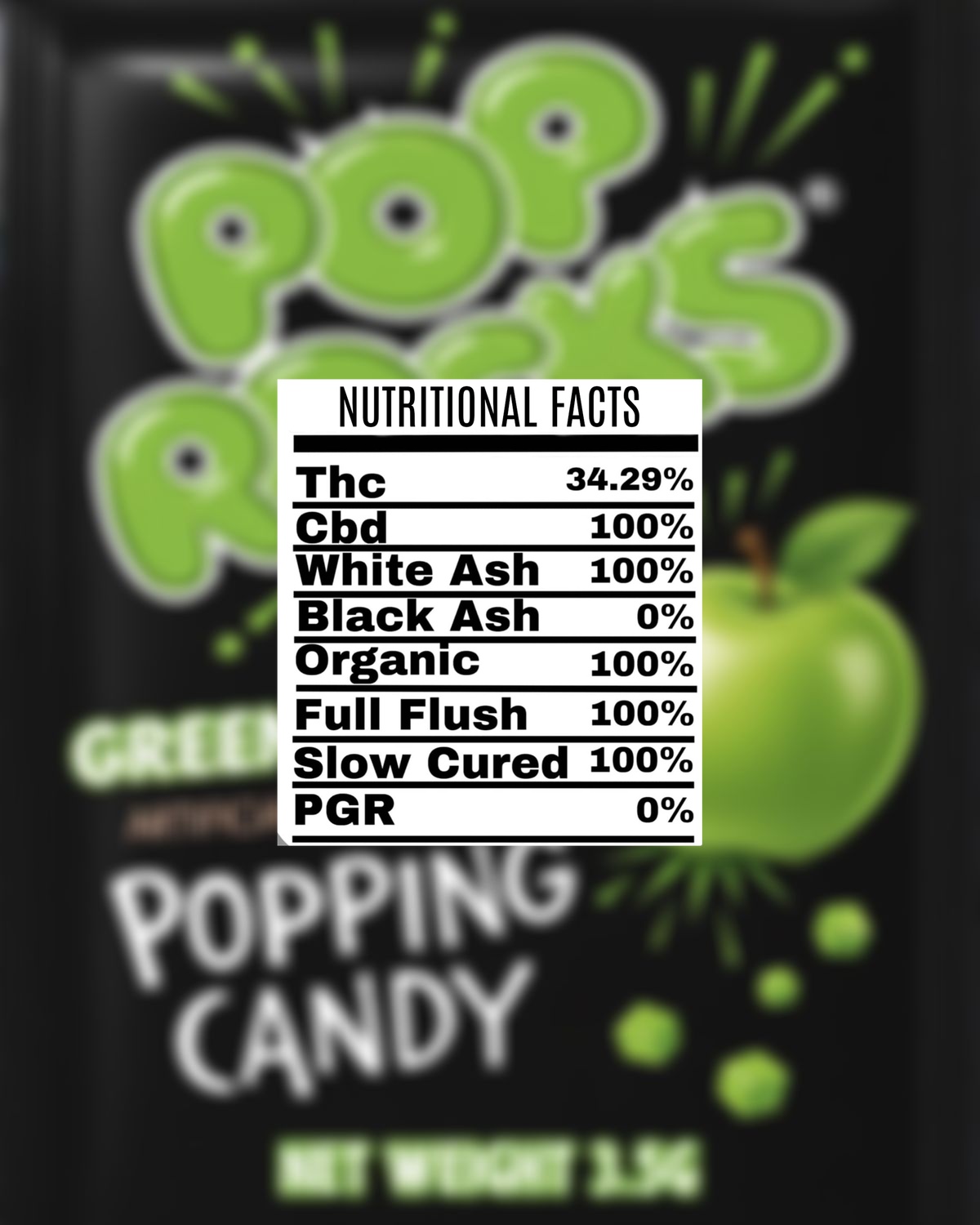 processed_POP_ROCKS_GREEN_APPLE.jpg