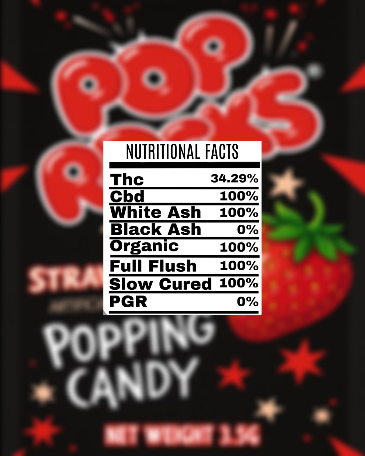 processed_POP_ROCKS_STRAWBERRY.jpg