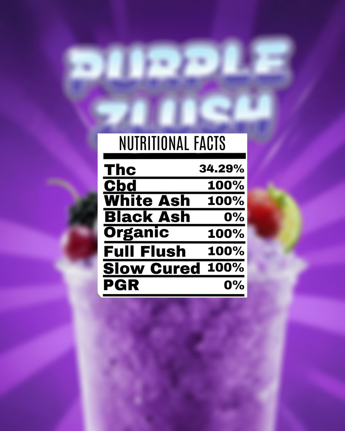 processed_PURPLE_ZLUSH.jpg