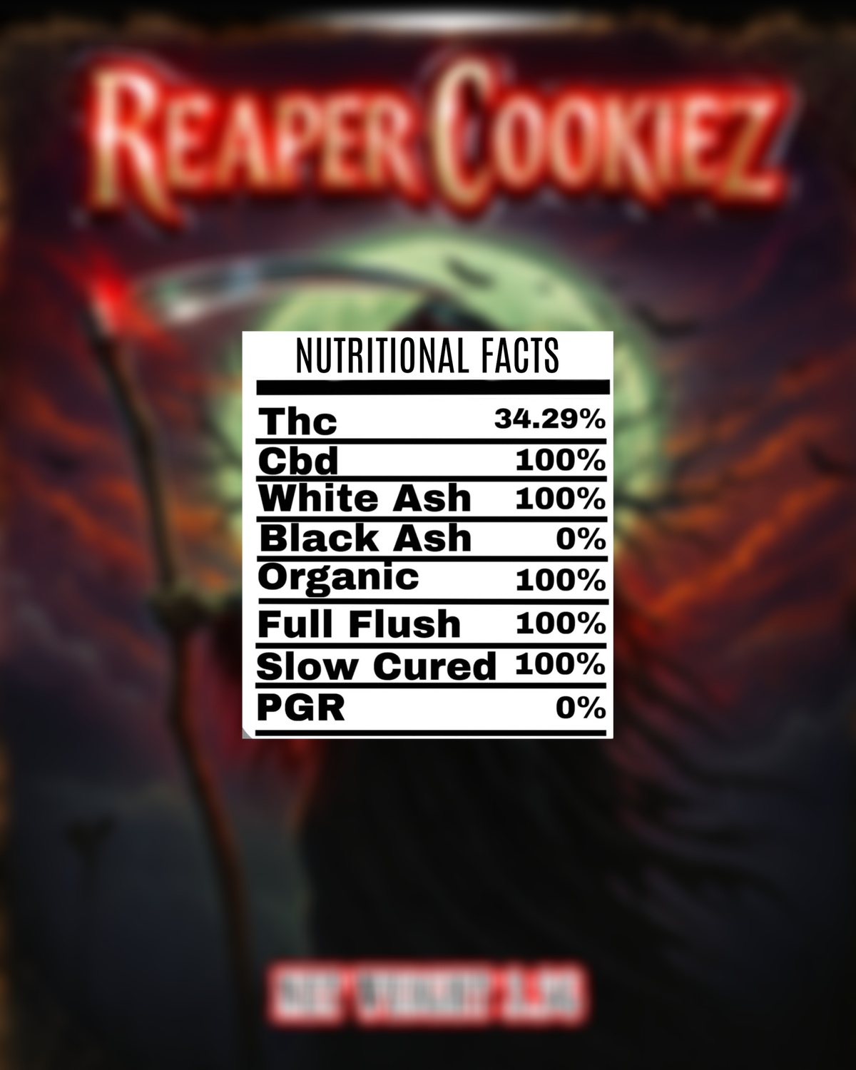 processed_REAPER-COOKIEZ.png