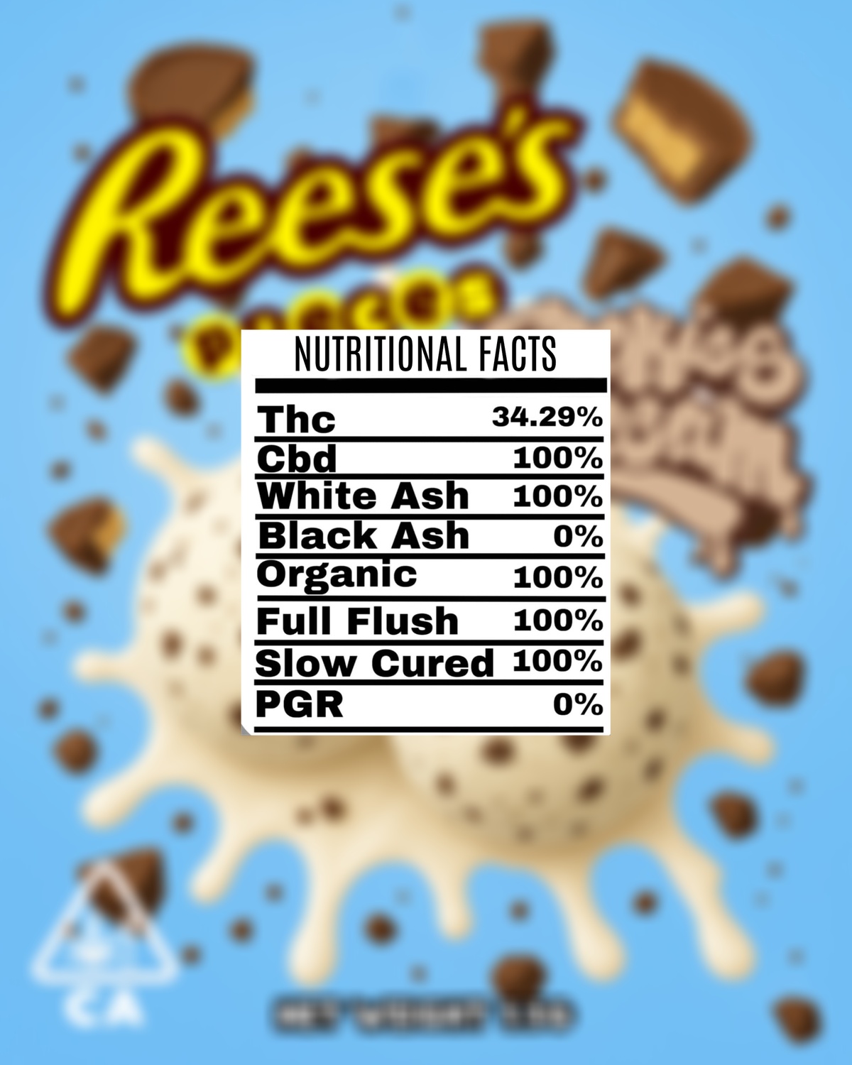 processed_REESES_PIECES_x_CNC.png