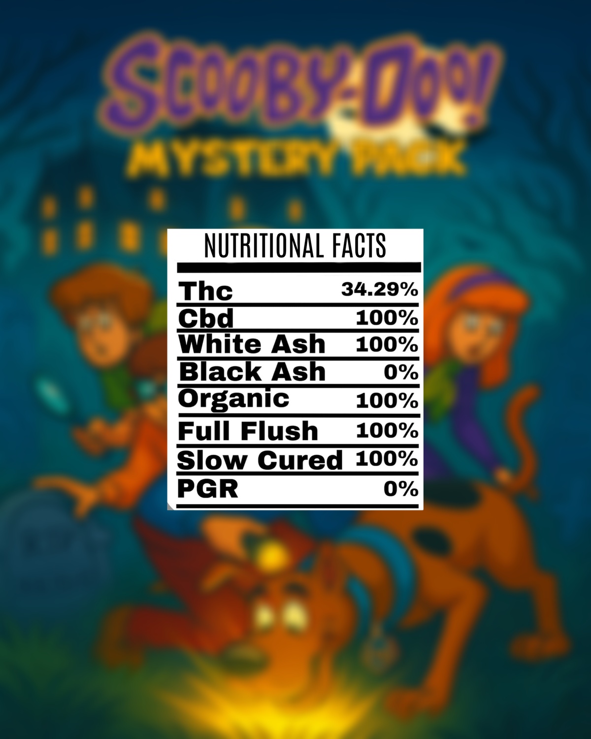 processed_SCOOBY-DOO_MYSTERY_PACK.png