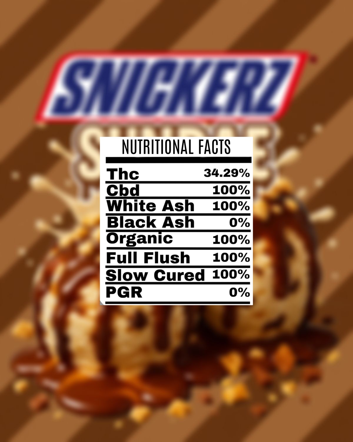 processed_SNICKERS_SUNDAE.jpg