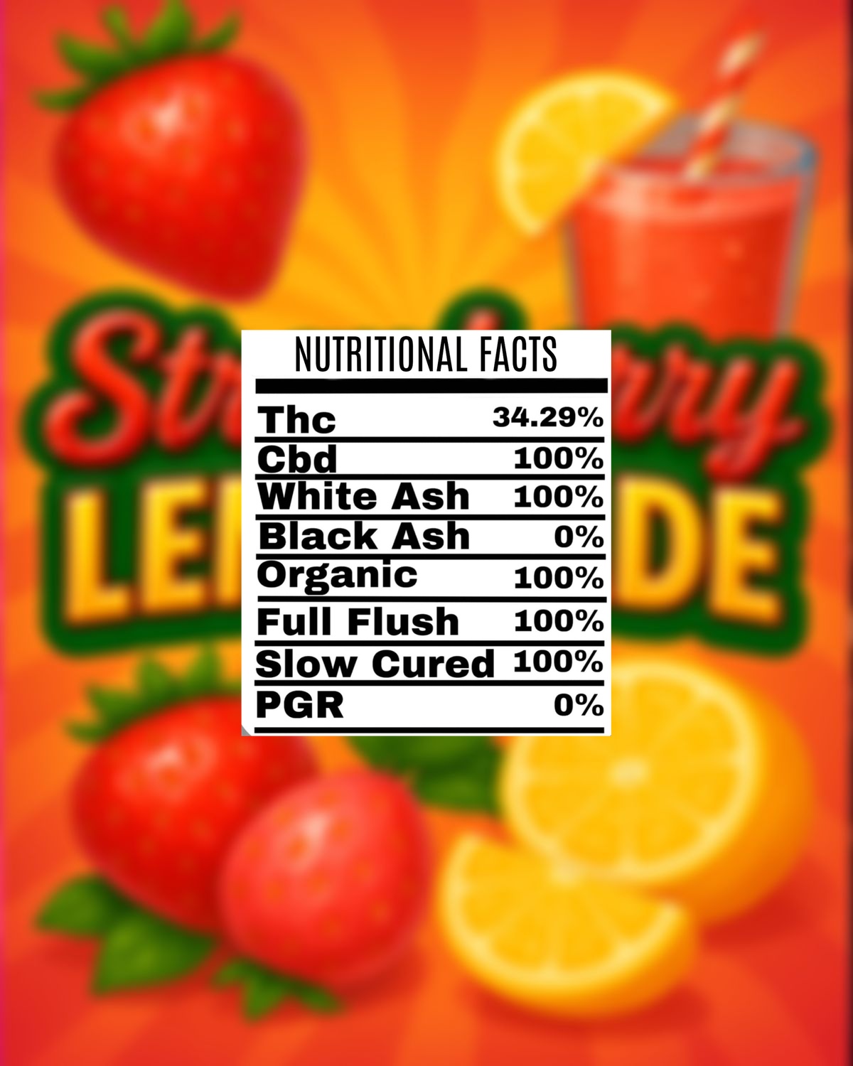 processed_STRAWBERRY_LEMONADE.jpg