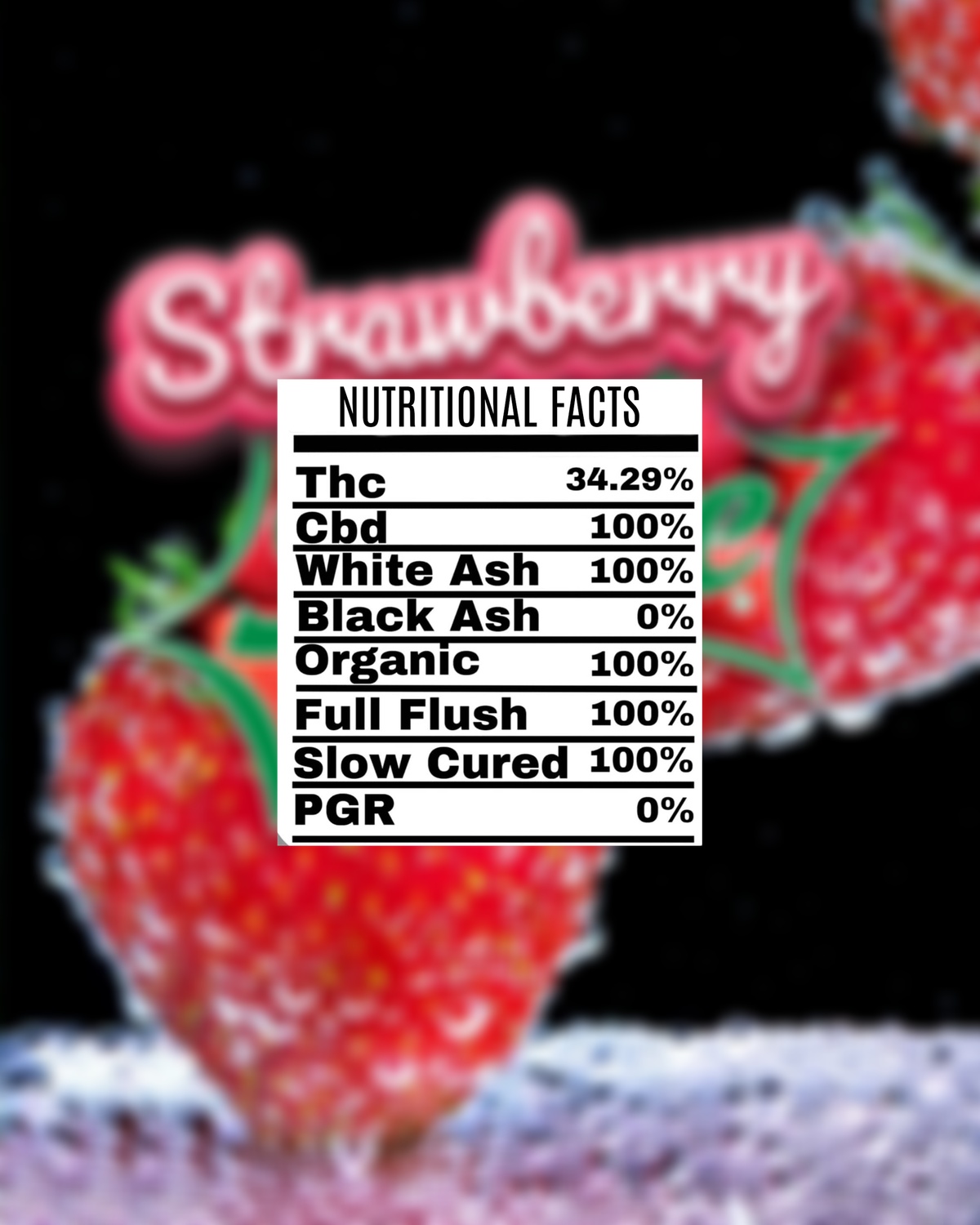 processed_STRAWBERRY_SPRITE.png